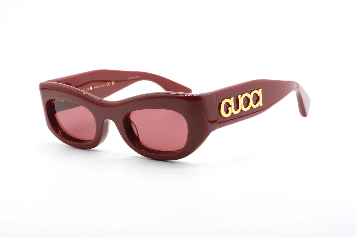 Gucci-GG1809S-004-51-SG