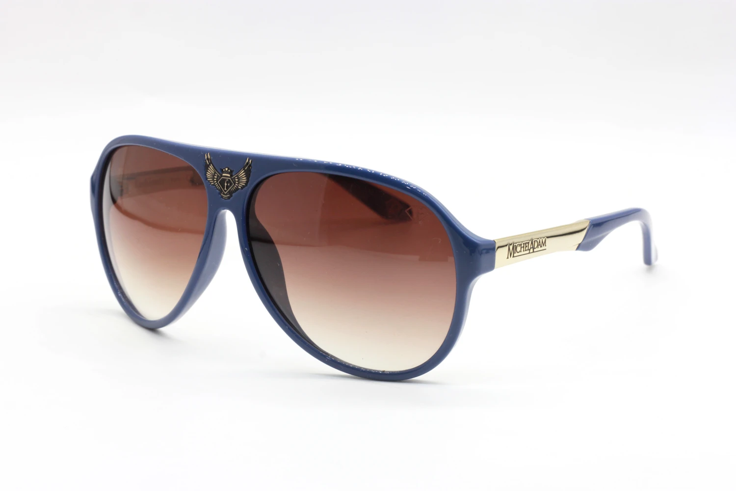FashionTV-1013-C6-60-SG