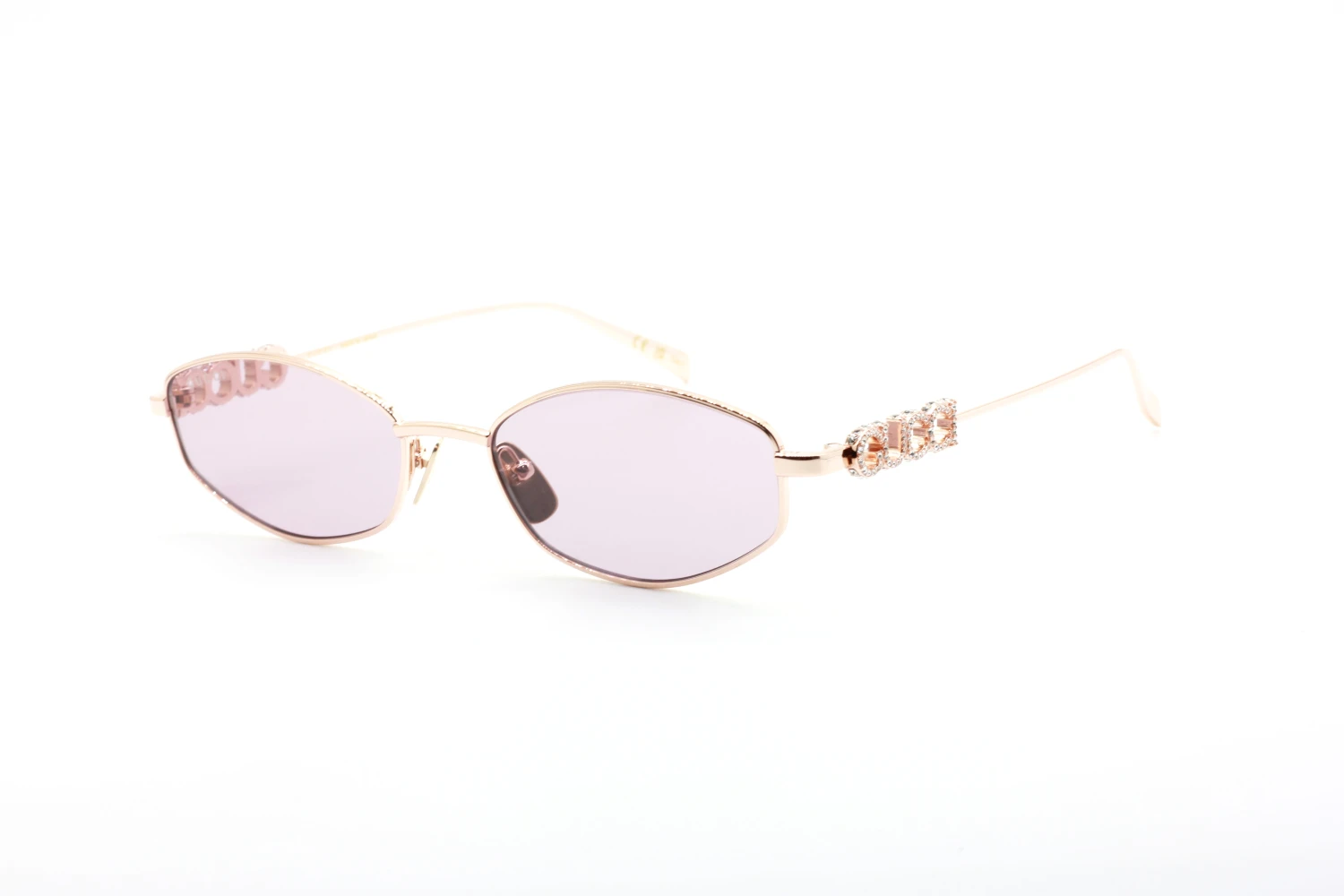 Gucci-GG1802S-003-55-SG