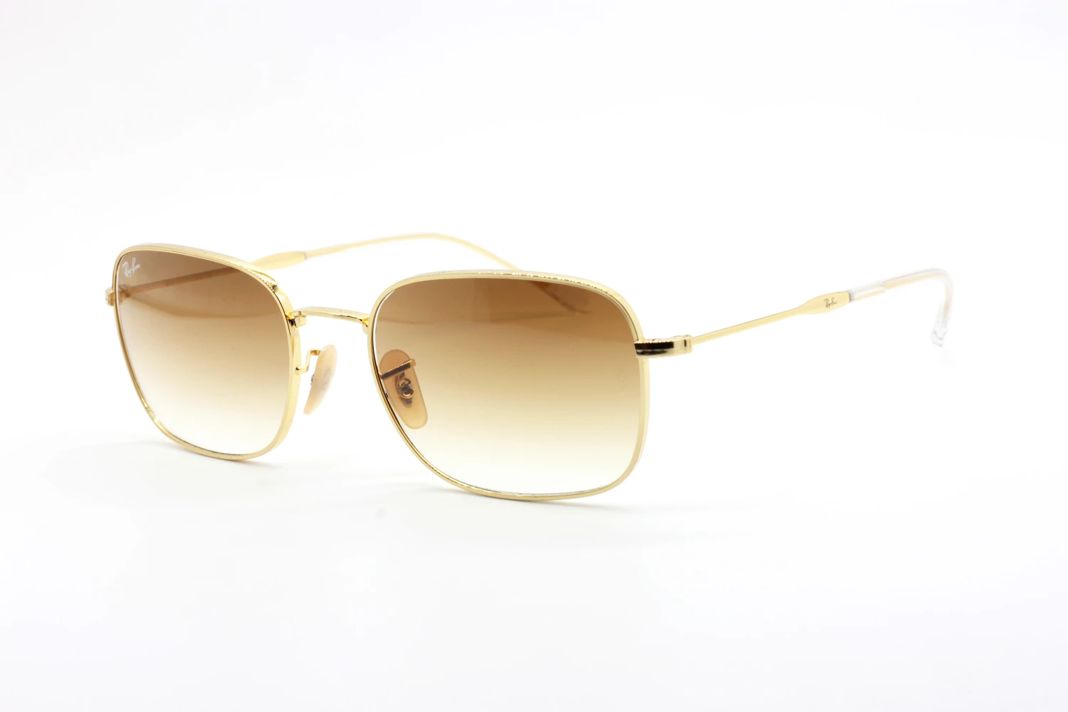 RayBan-3706-001-51-57-SG