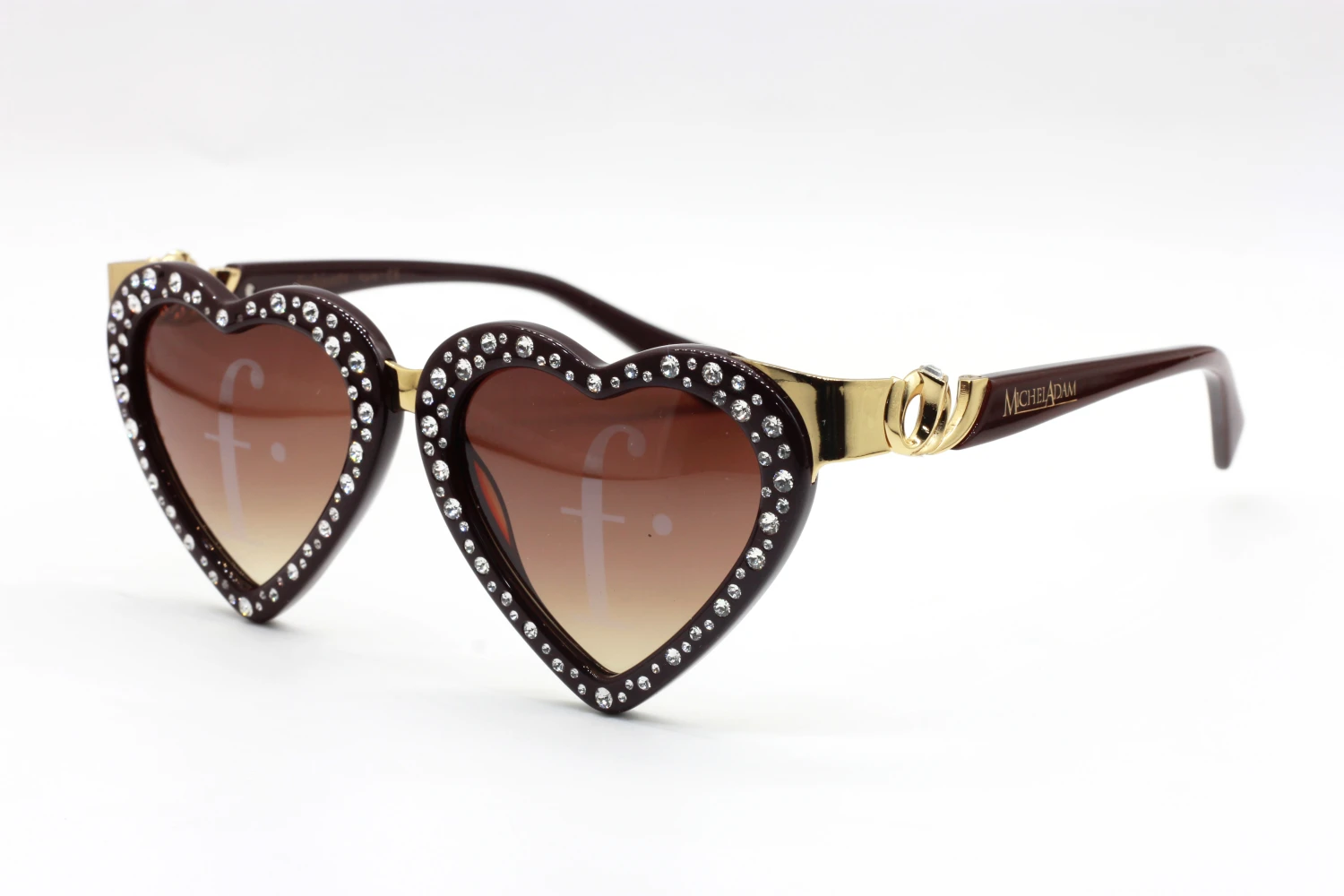 FashionTV-1024-C4-51-SG