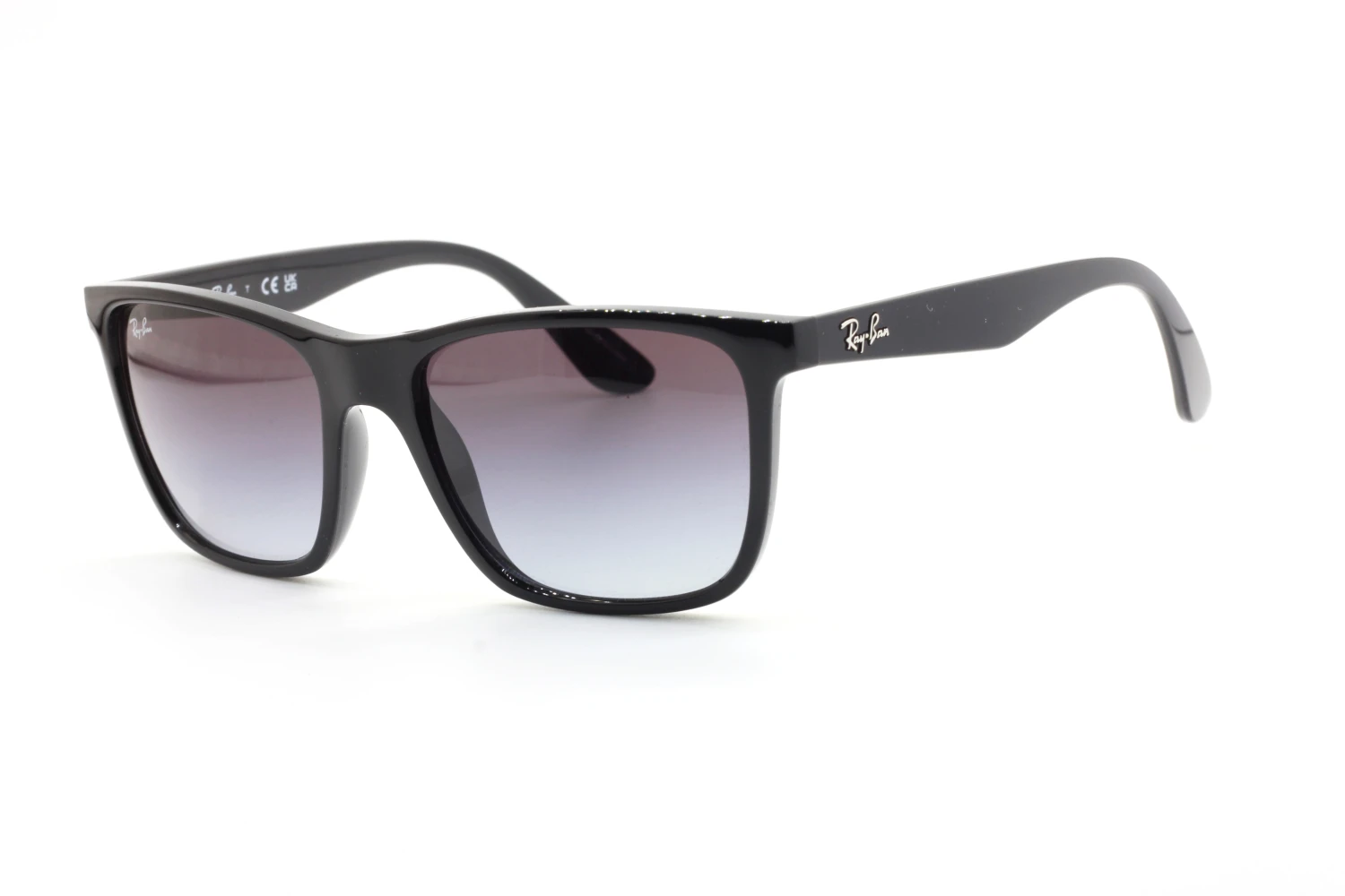 RayBan-4349I-601-8G-56-SG