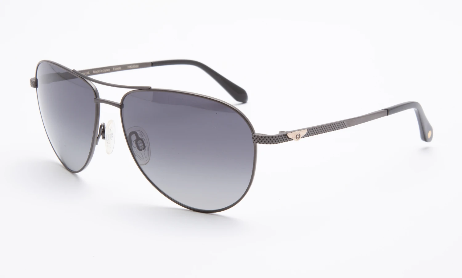 BENTLEY-9082-5-62-SG