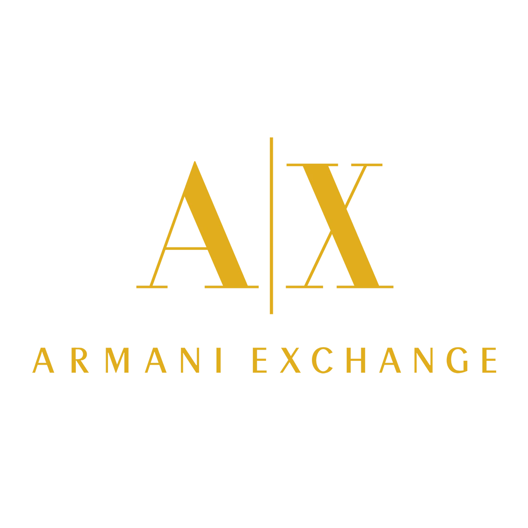 ArmaniExchange