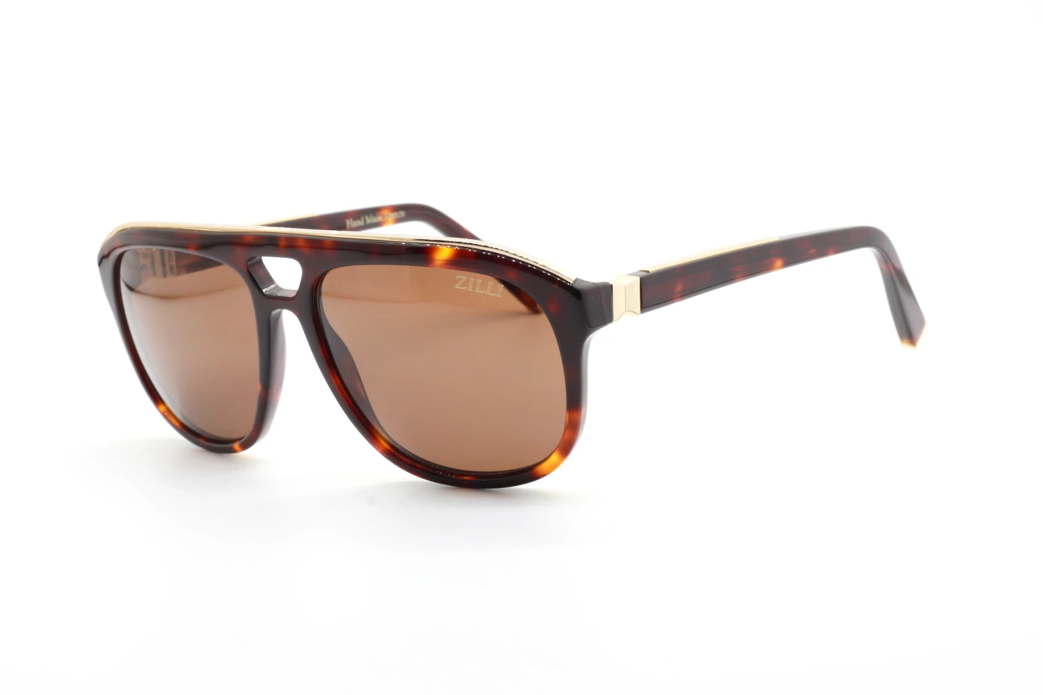 Zilli-ZI65005-02-59-SG