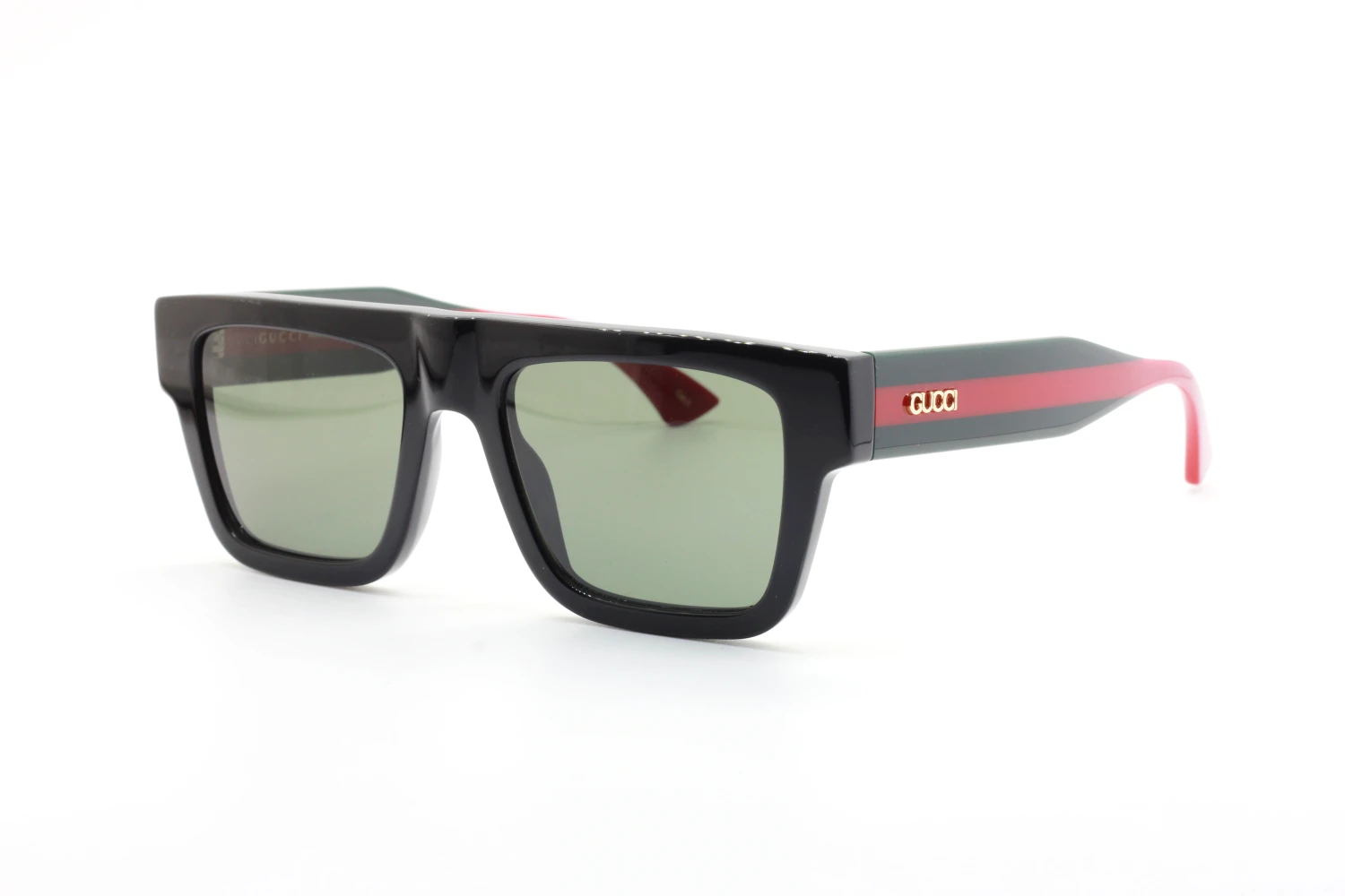 Gucci-GG1868S-001-53-SG