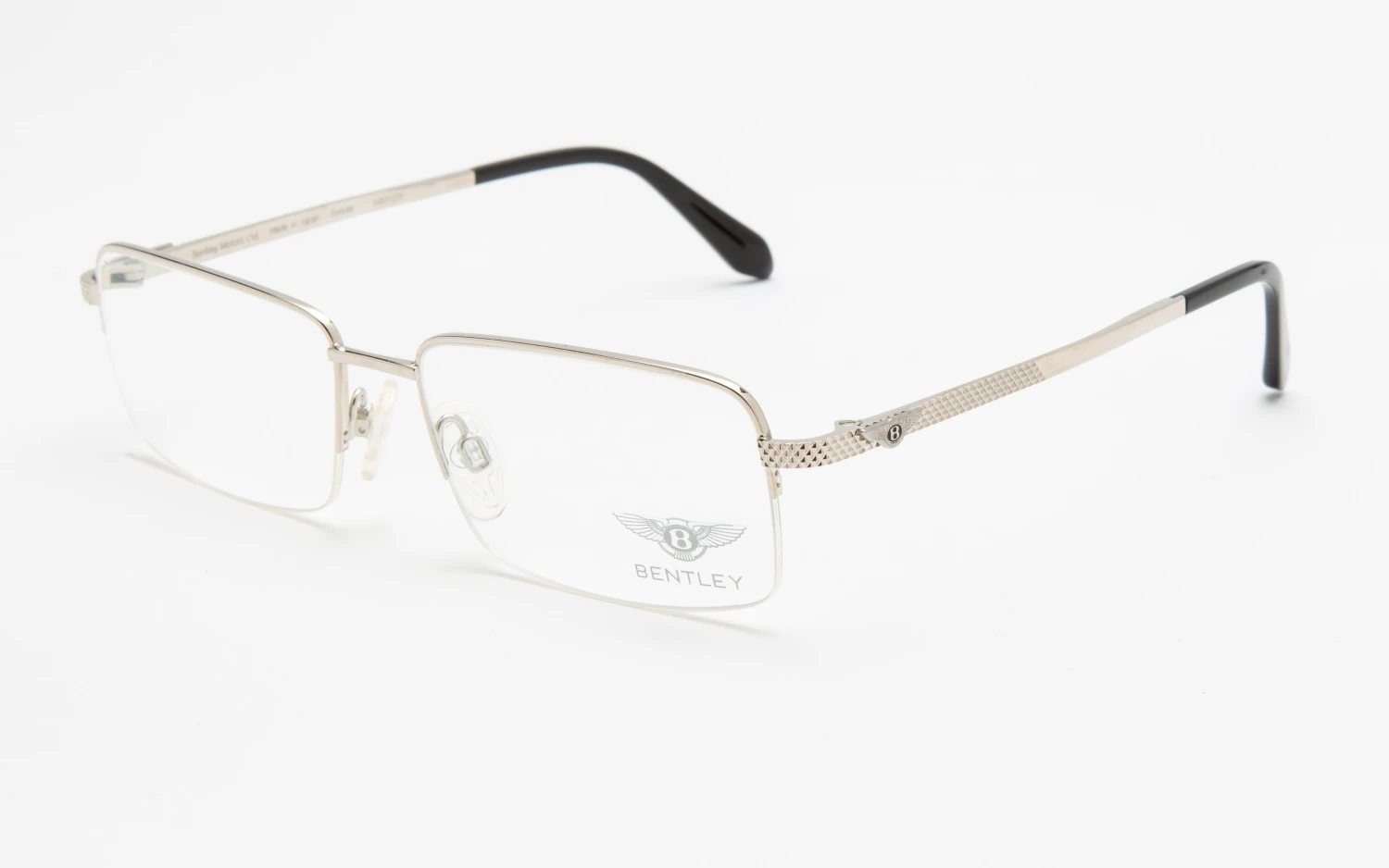 BENTLEY-8084-6-FR
