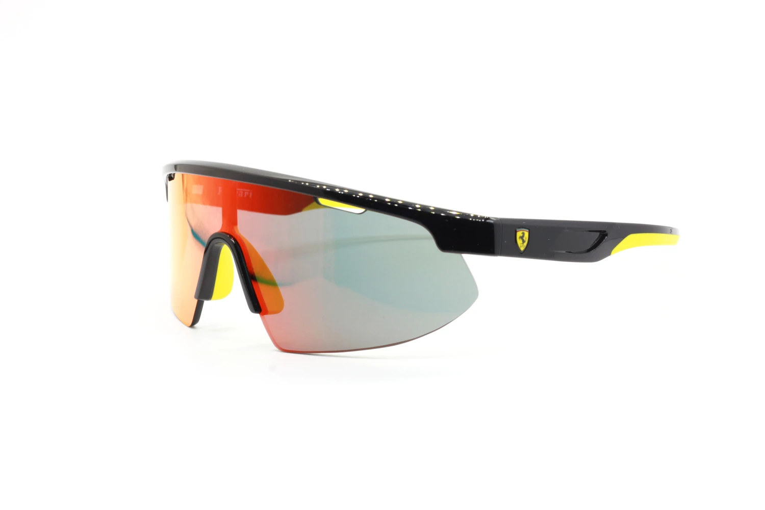 FerrariScuderia-6004U-501-6Q-41-SG