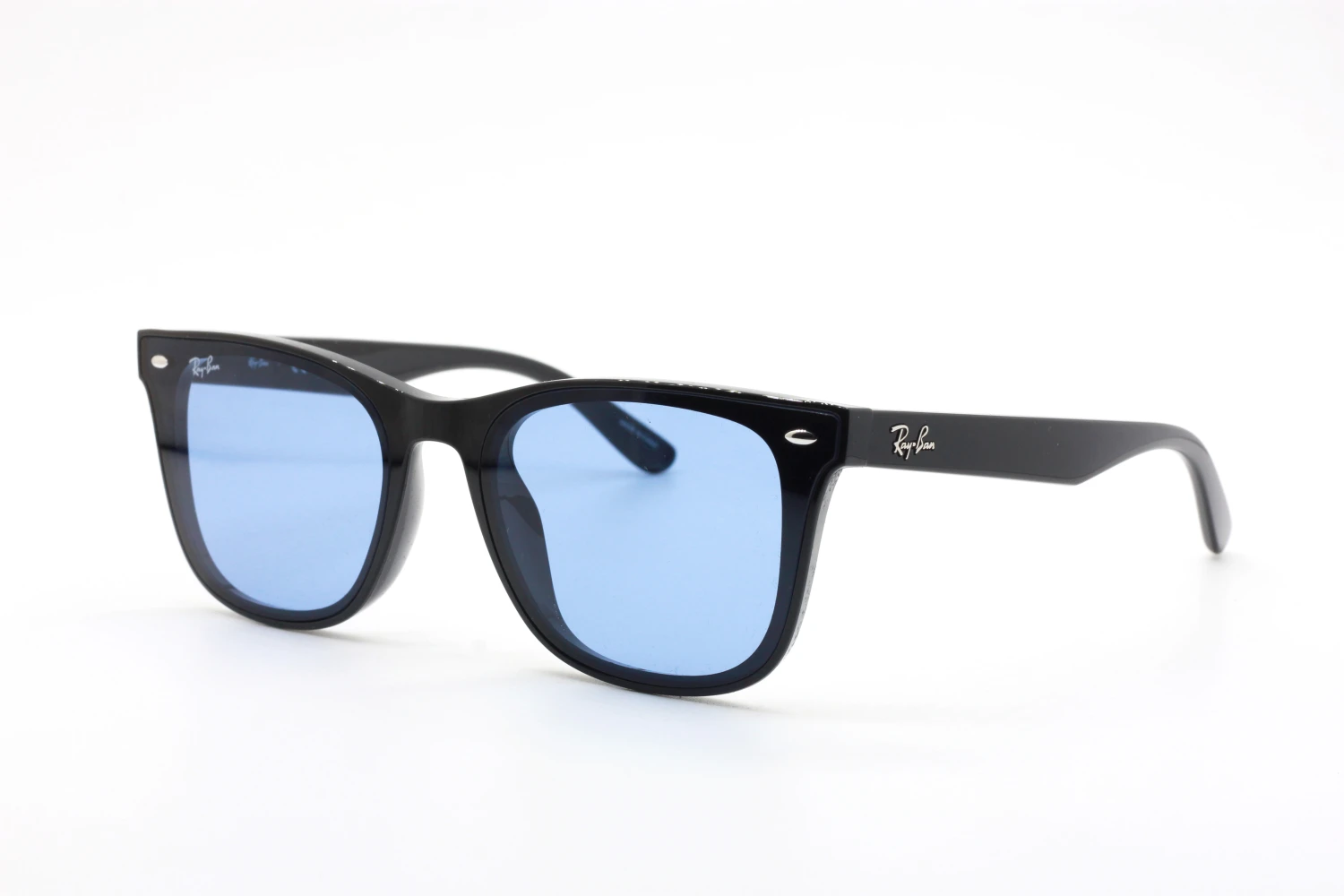 RayBan-4420-601-80-65-SG