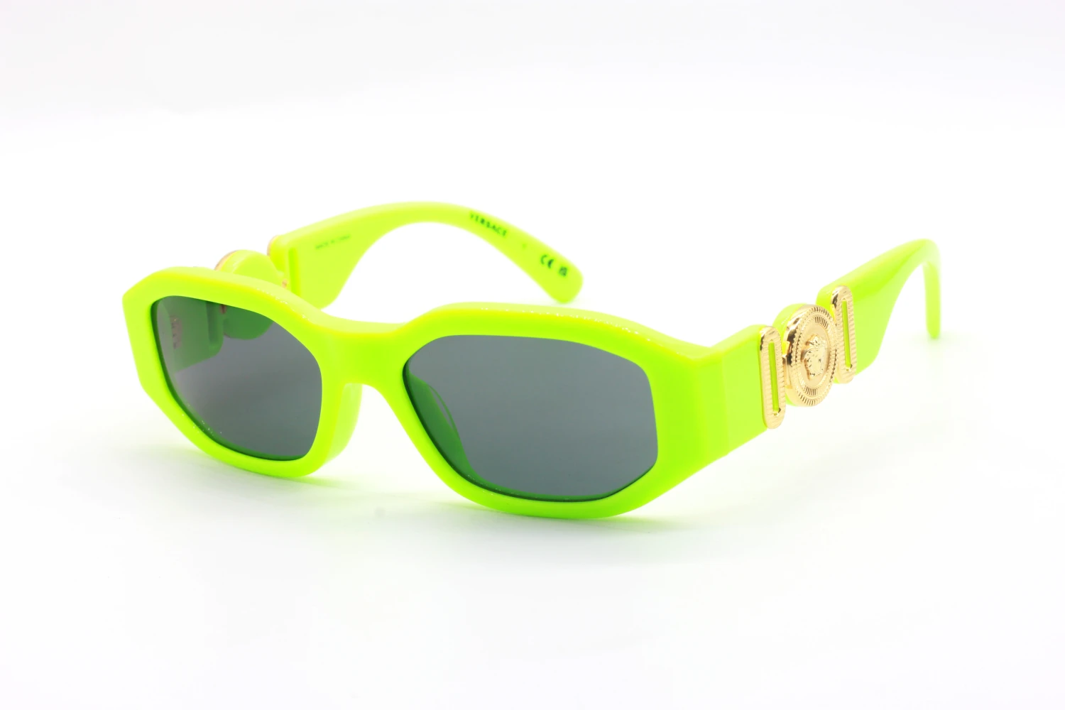 Versace-4429U-5369-87-48-SG