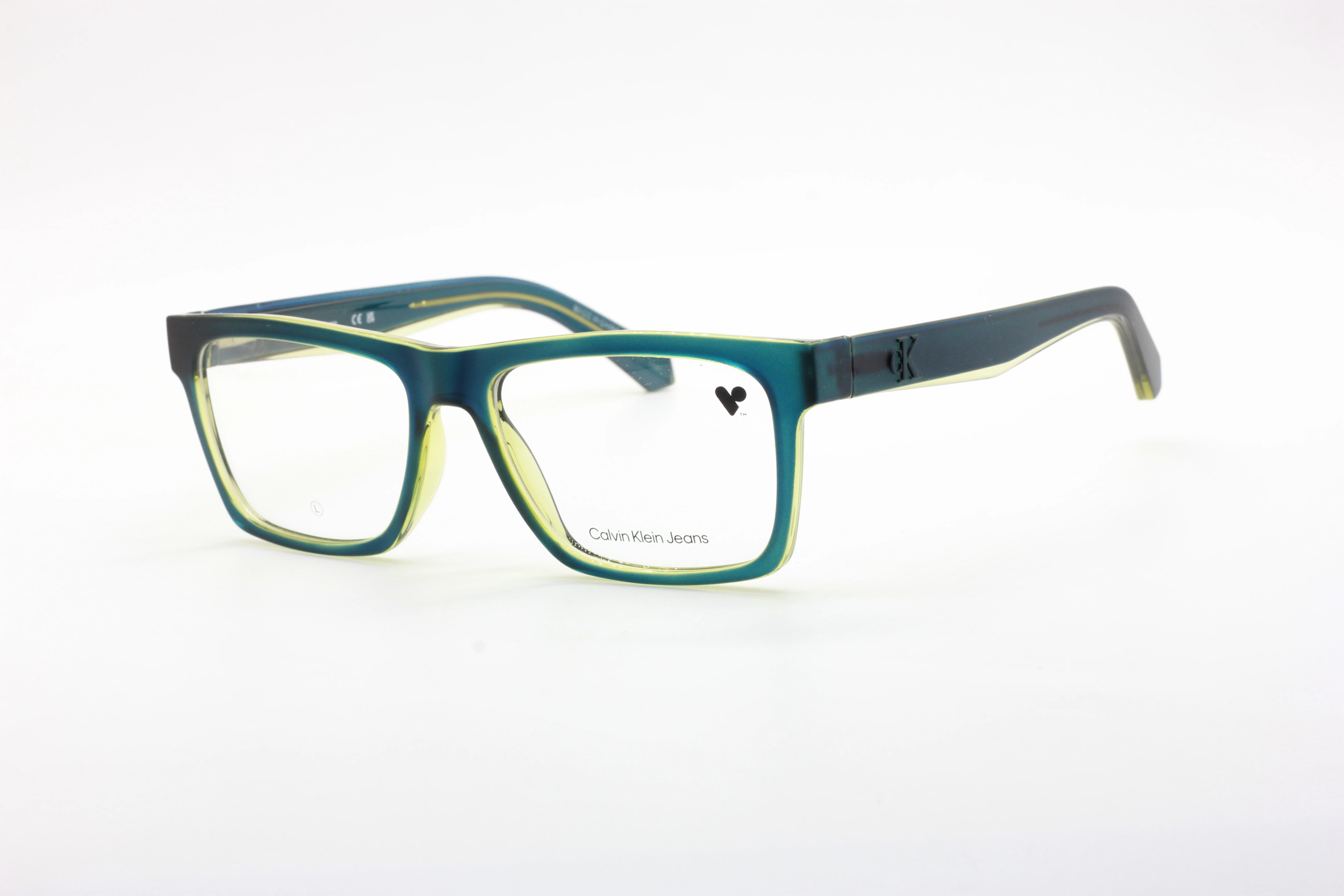 CalvinKlein-CKJ24617-432-55-FR