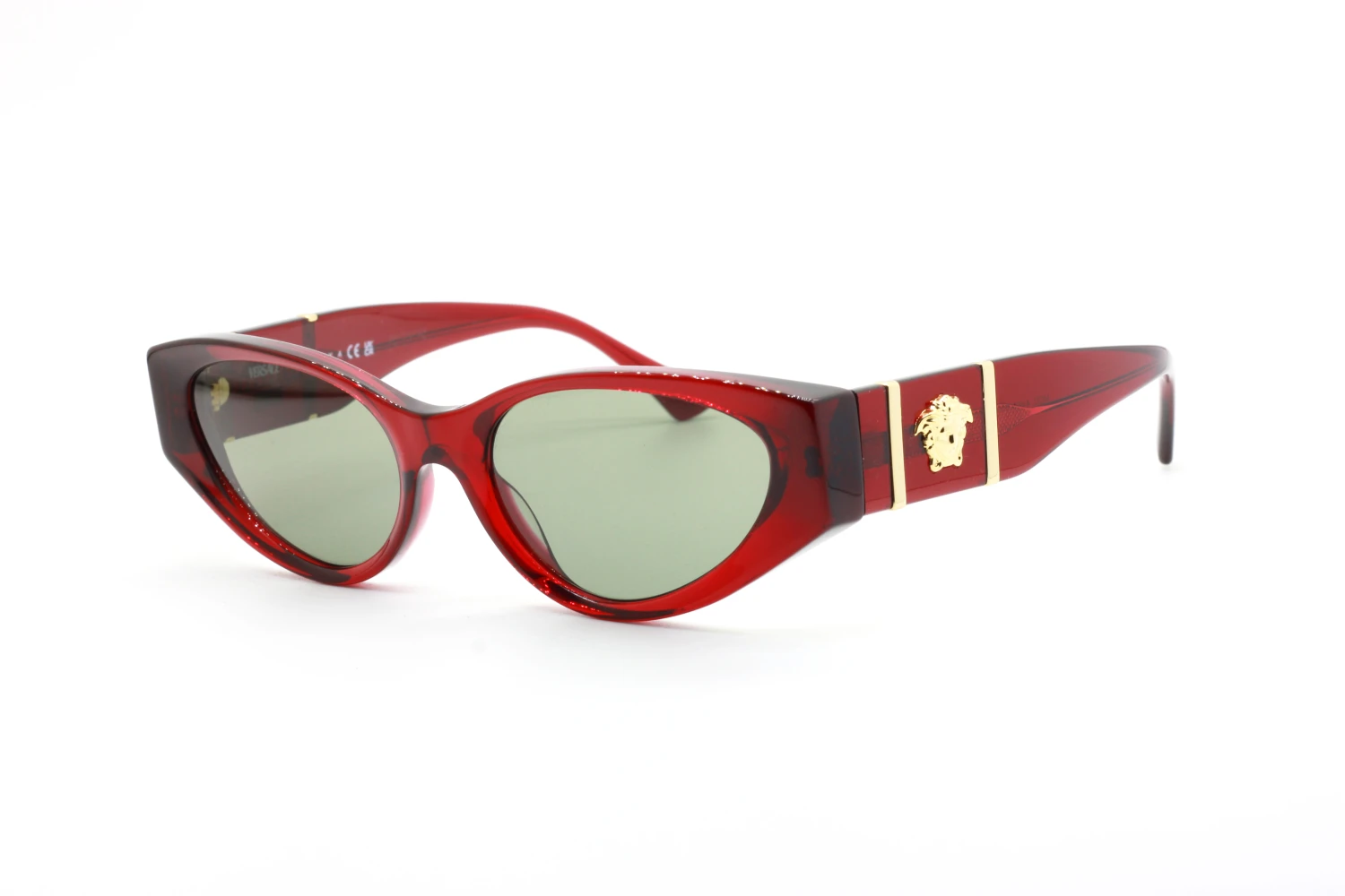 Versace-4454-5430-2-55-SG