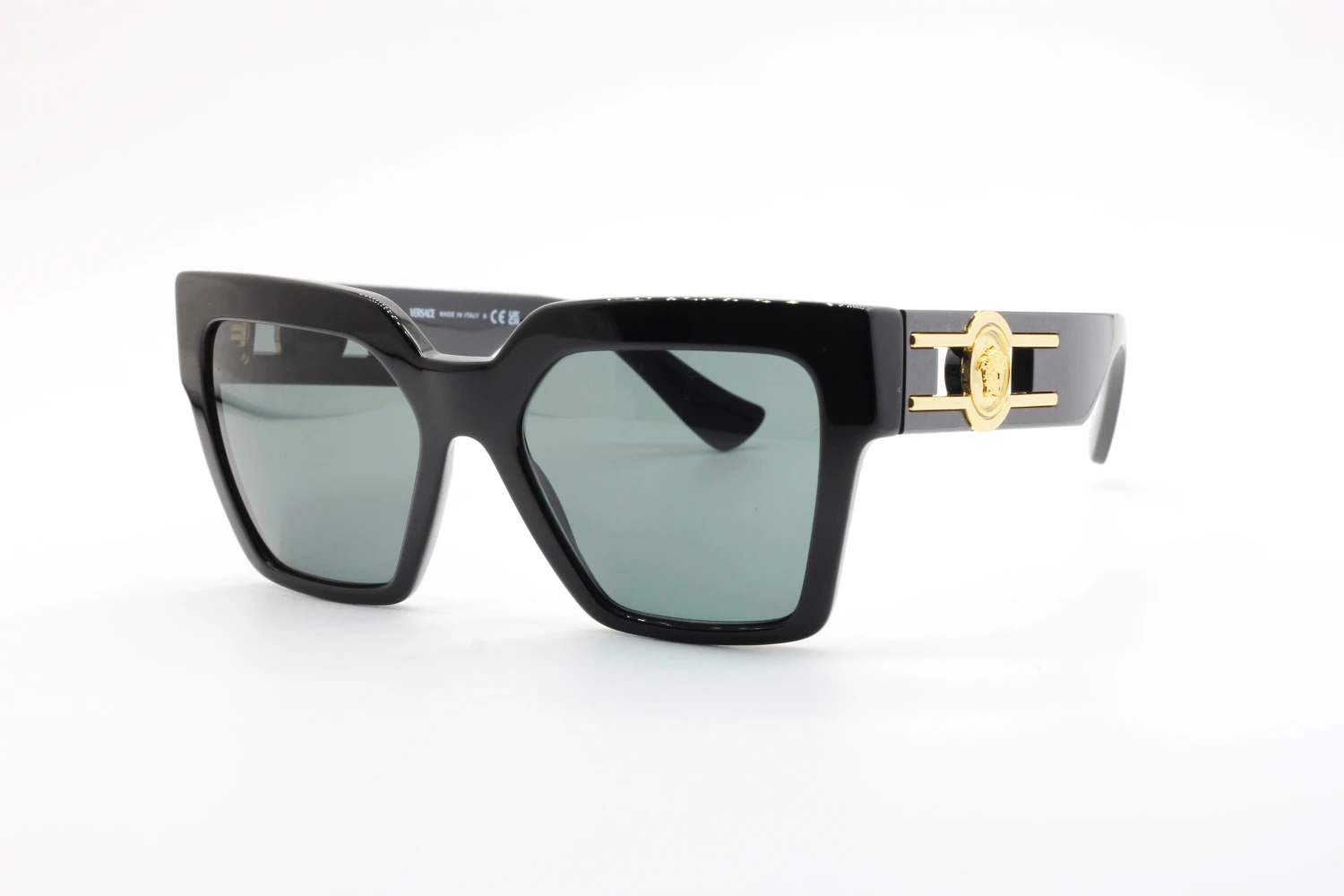 Versace-4458-GB1-87-54-SG