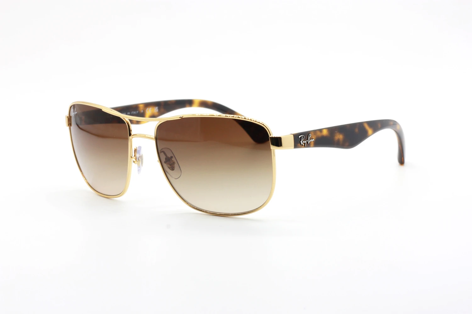 RayBan-3533-001-13-57-SG
