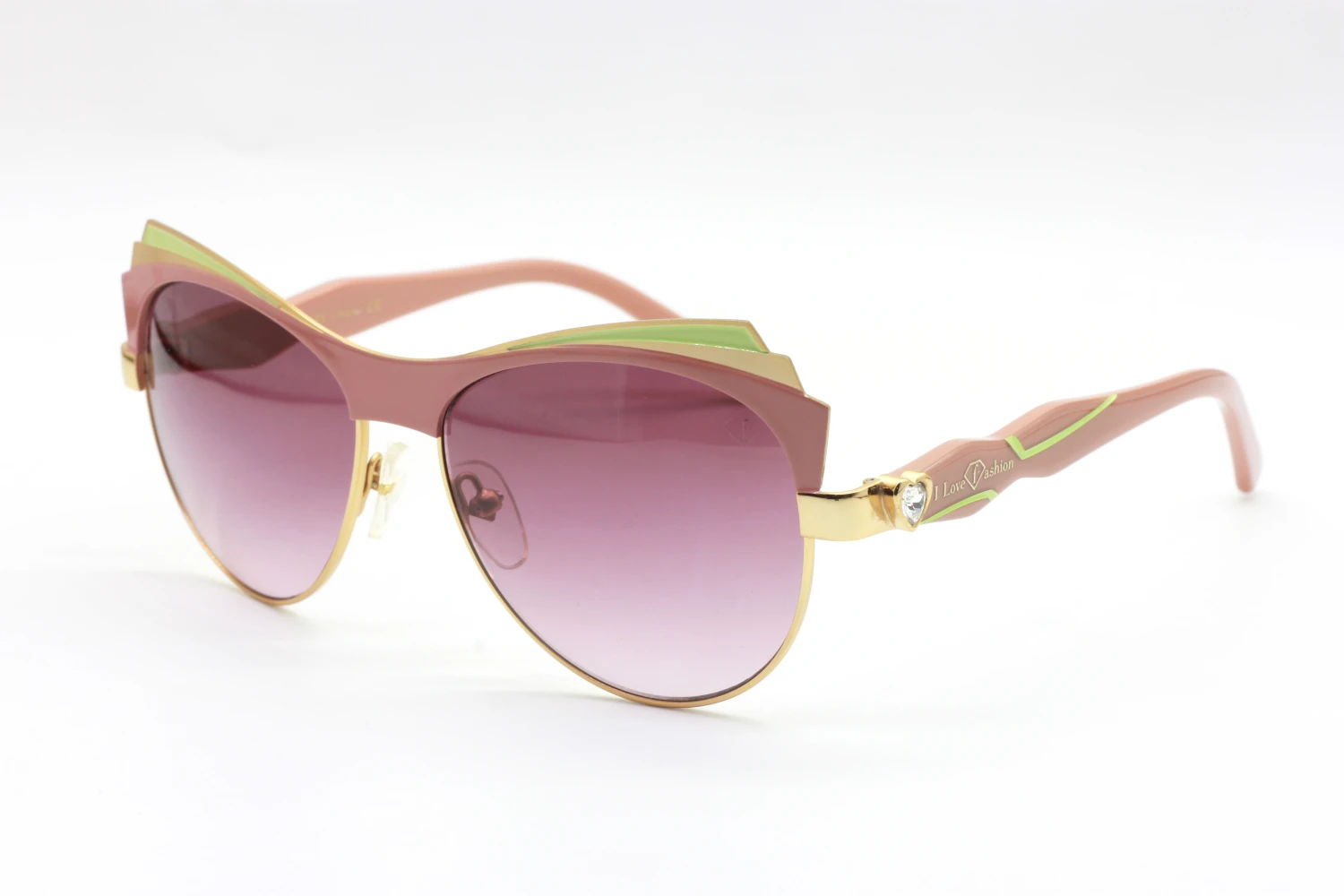 FashionTV-1040-C7-58-SG