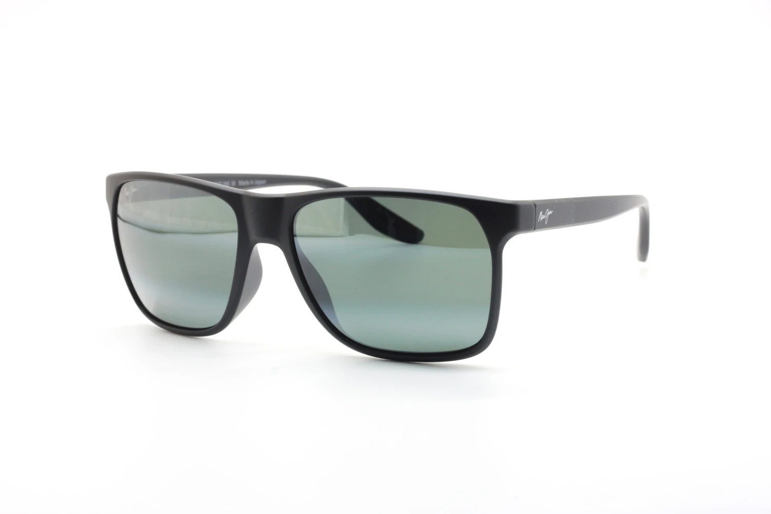 MauiJim-MJ0603S-003-59-SG
