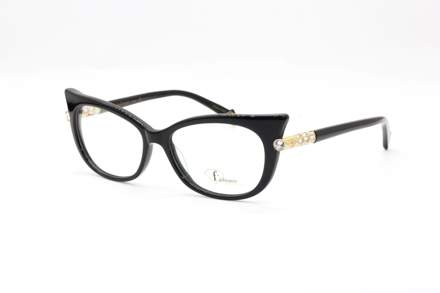 FashionTV-2040-C1-54-FR