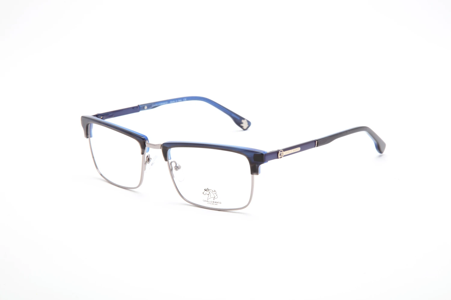 CavalloBianco-902-4-FR