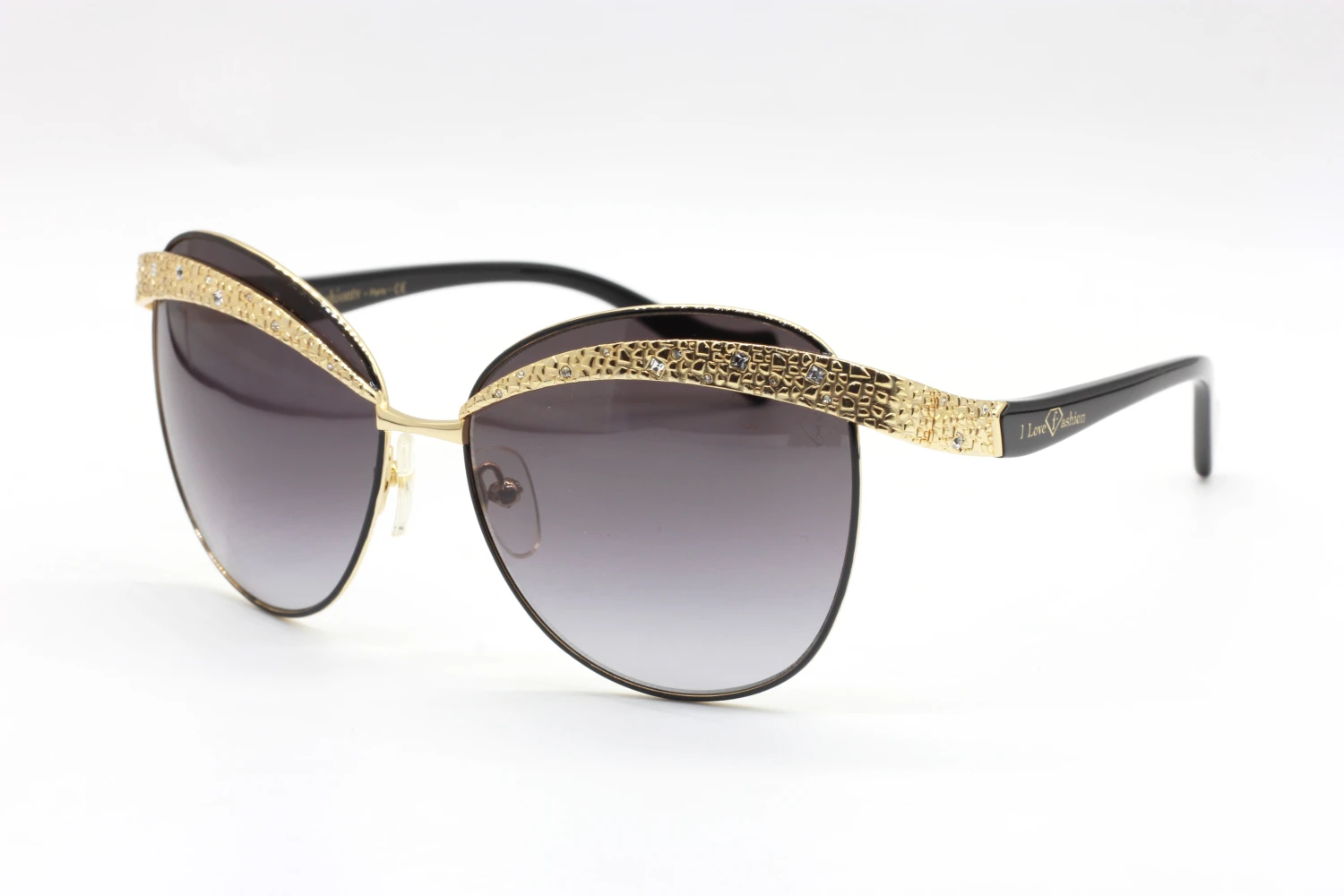 FashionTV-1049-C1-58-SG