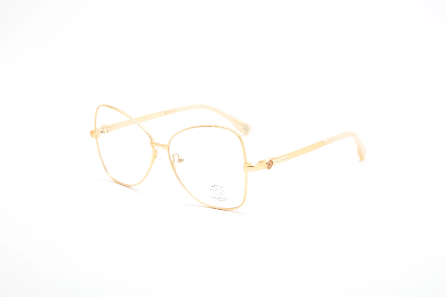 CavalloBianco-901-1-FR