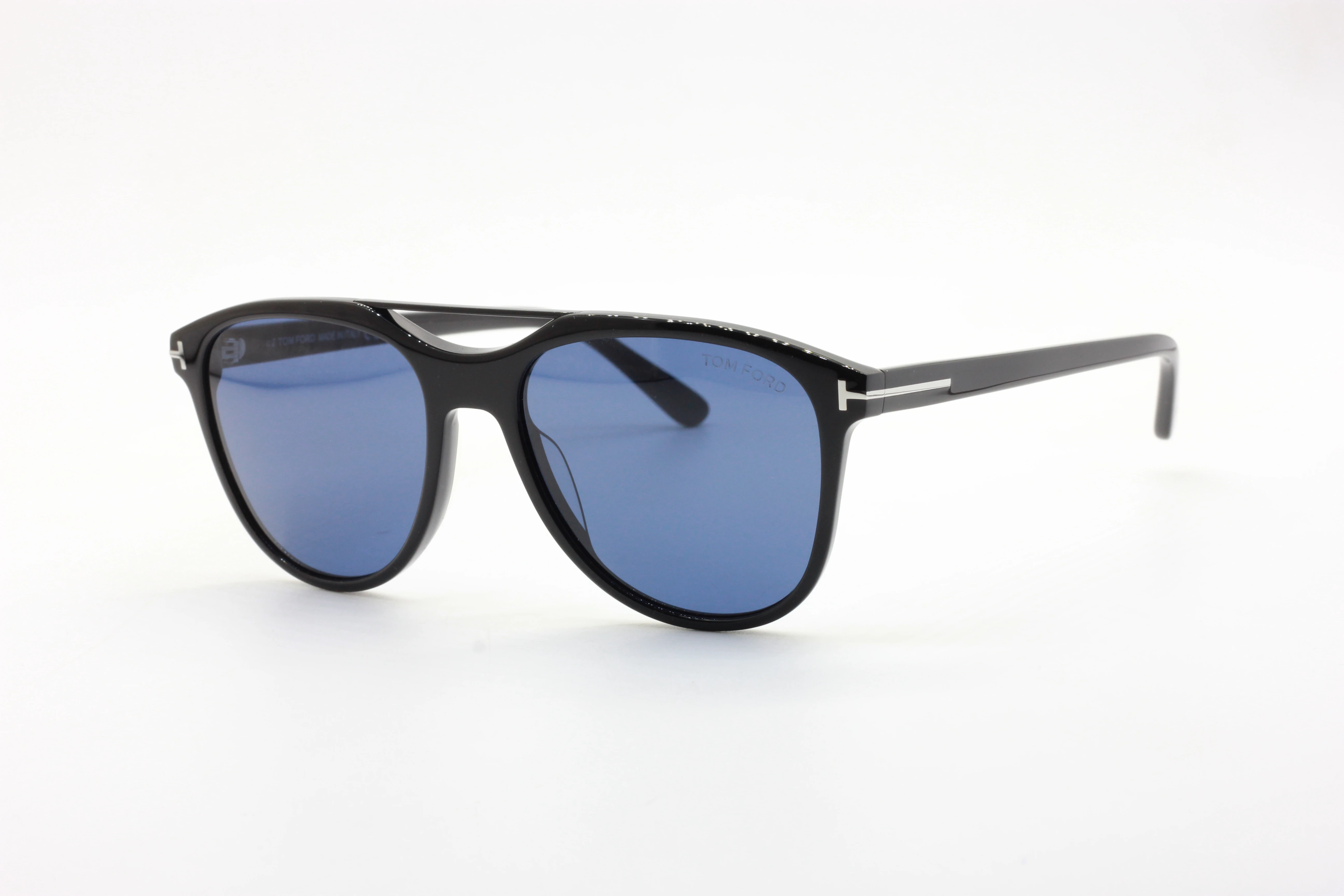 TomFord-TF-1098-01V-54-SG