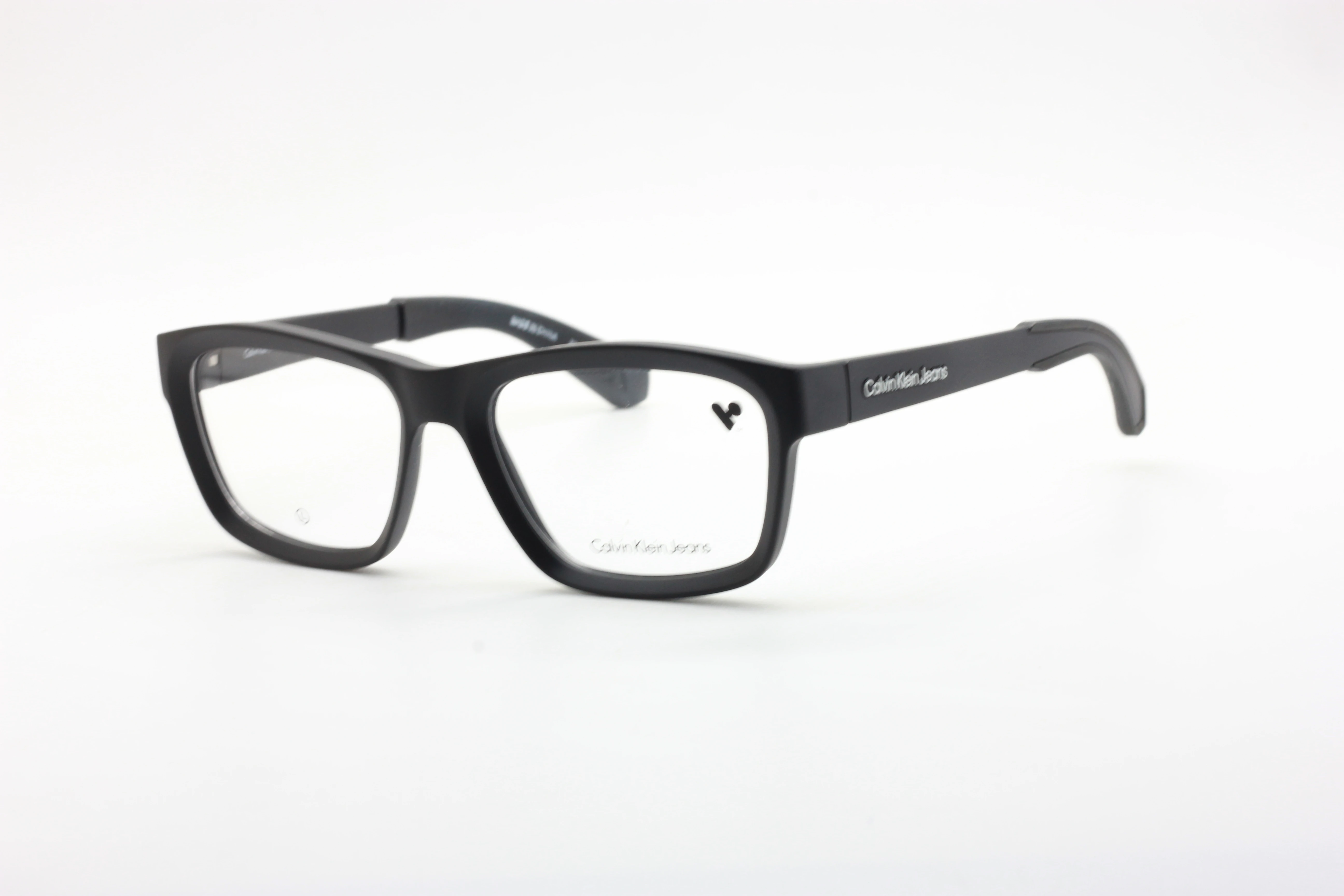 CalvinKlein-CKJ24614-001-55-FR