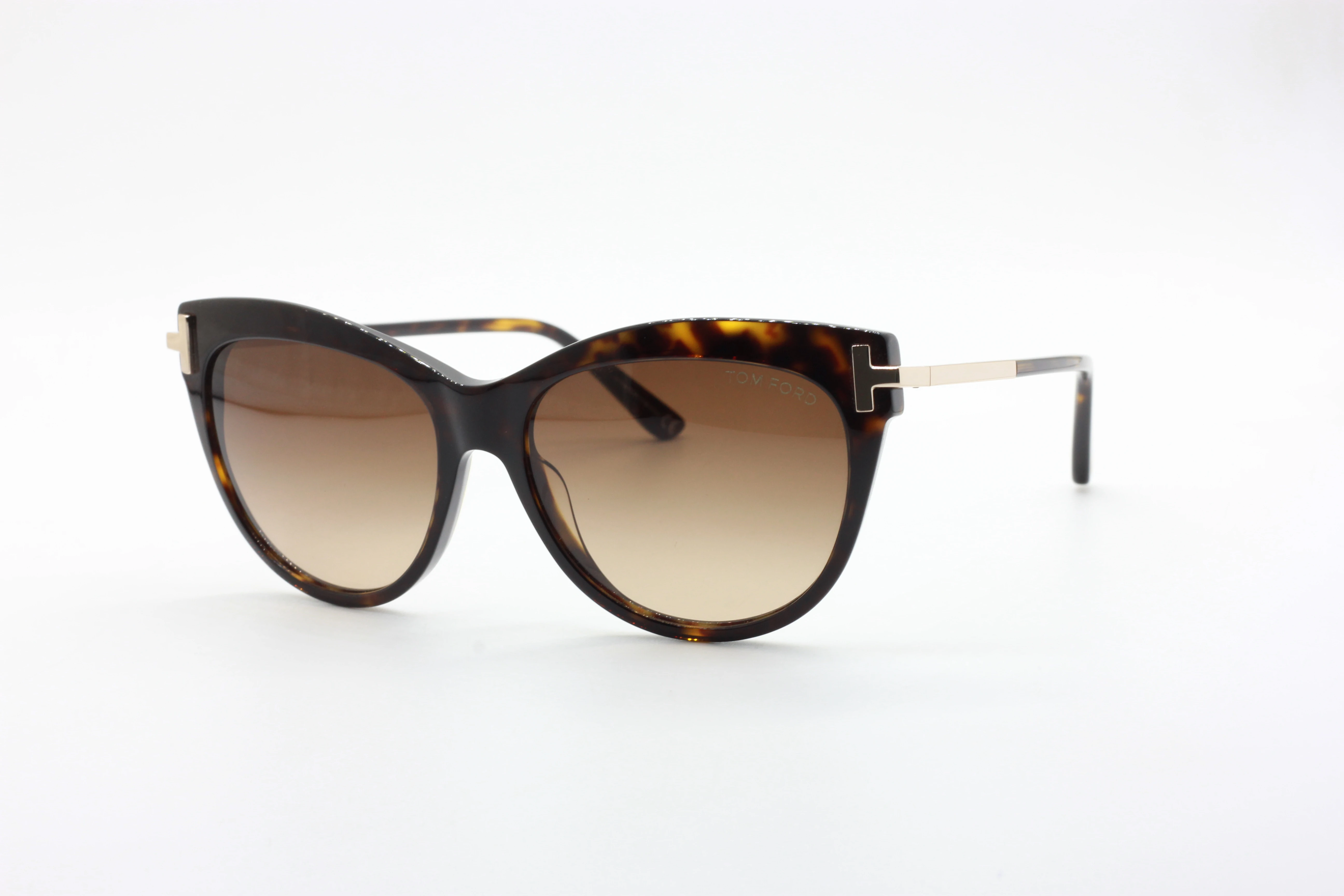 TomFord-TF-821-52F-56-SG
