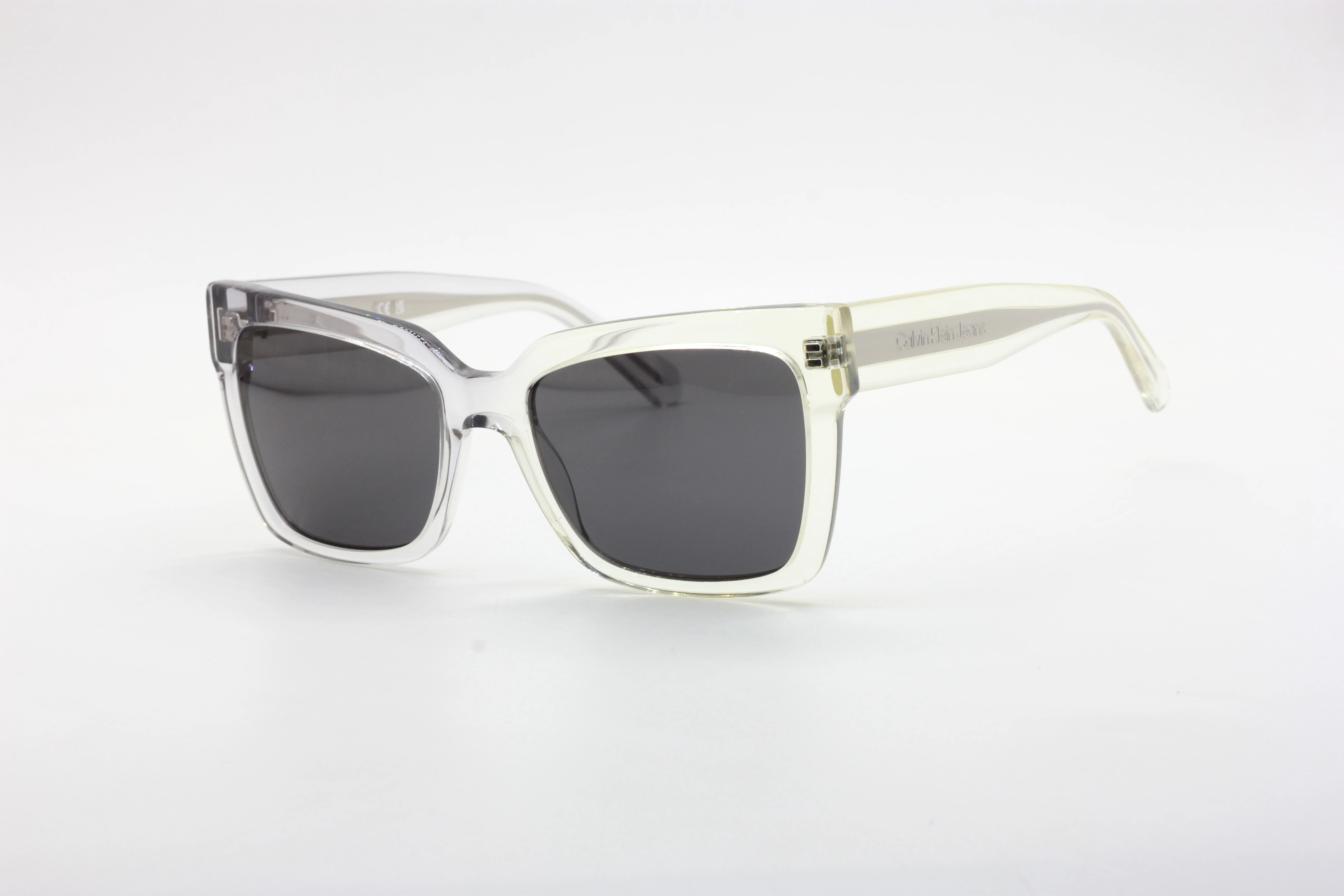 CalvinKlein-CKJ24606S-006-54-SG