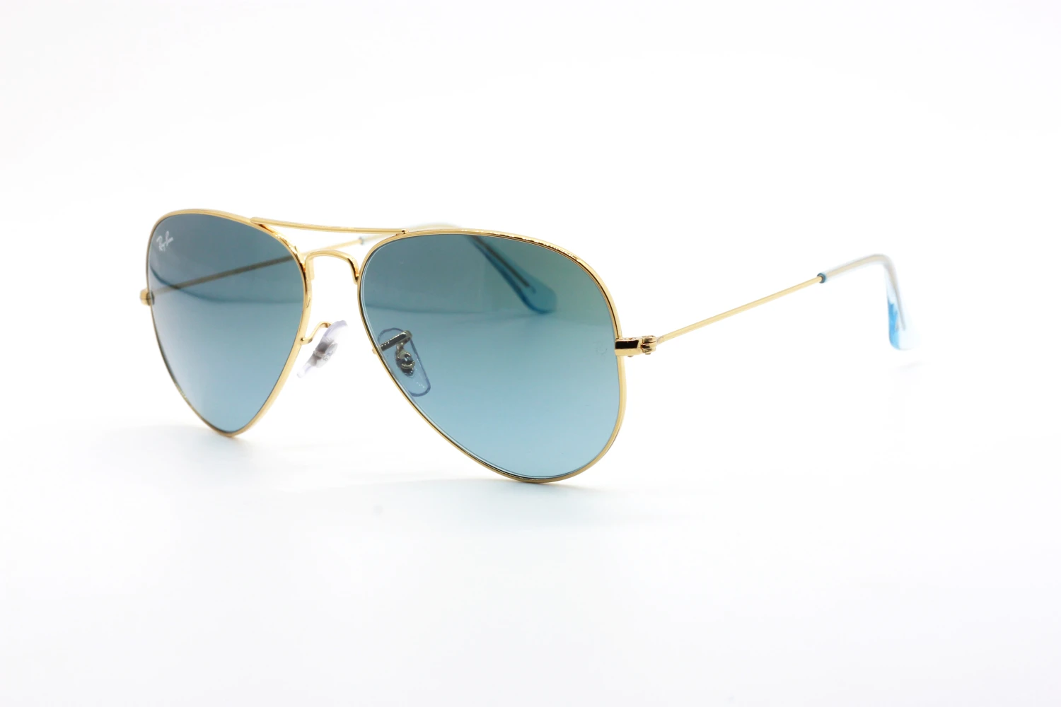RayBan-3025-001-3M-58-SG