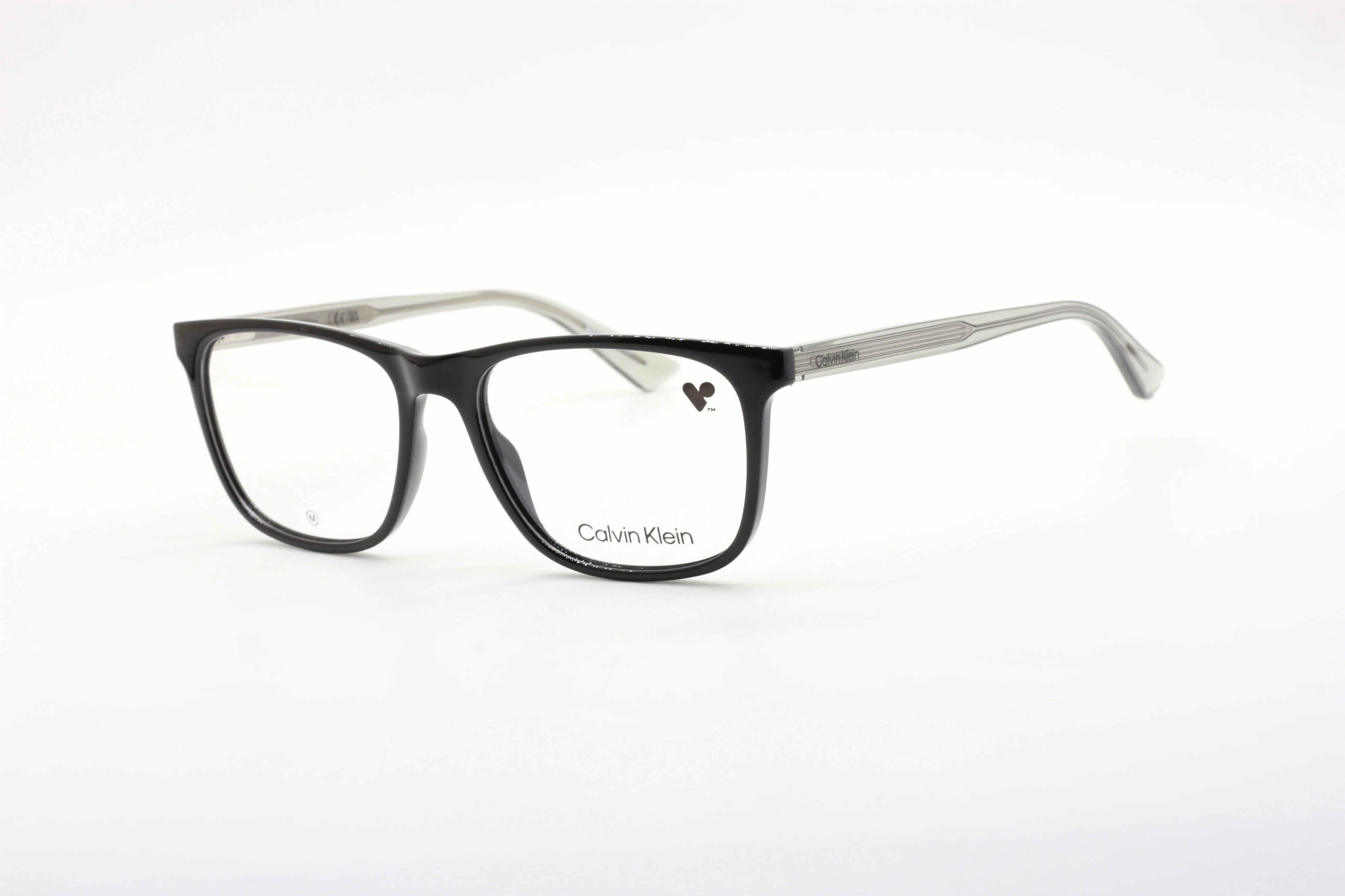 CalvinKlein-CK23548-001-53-FR