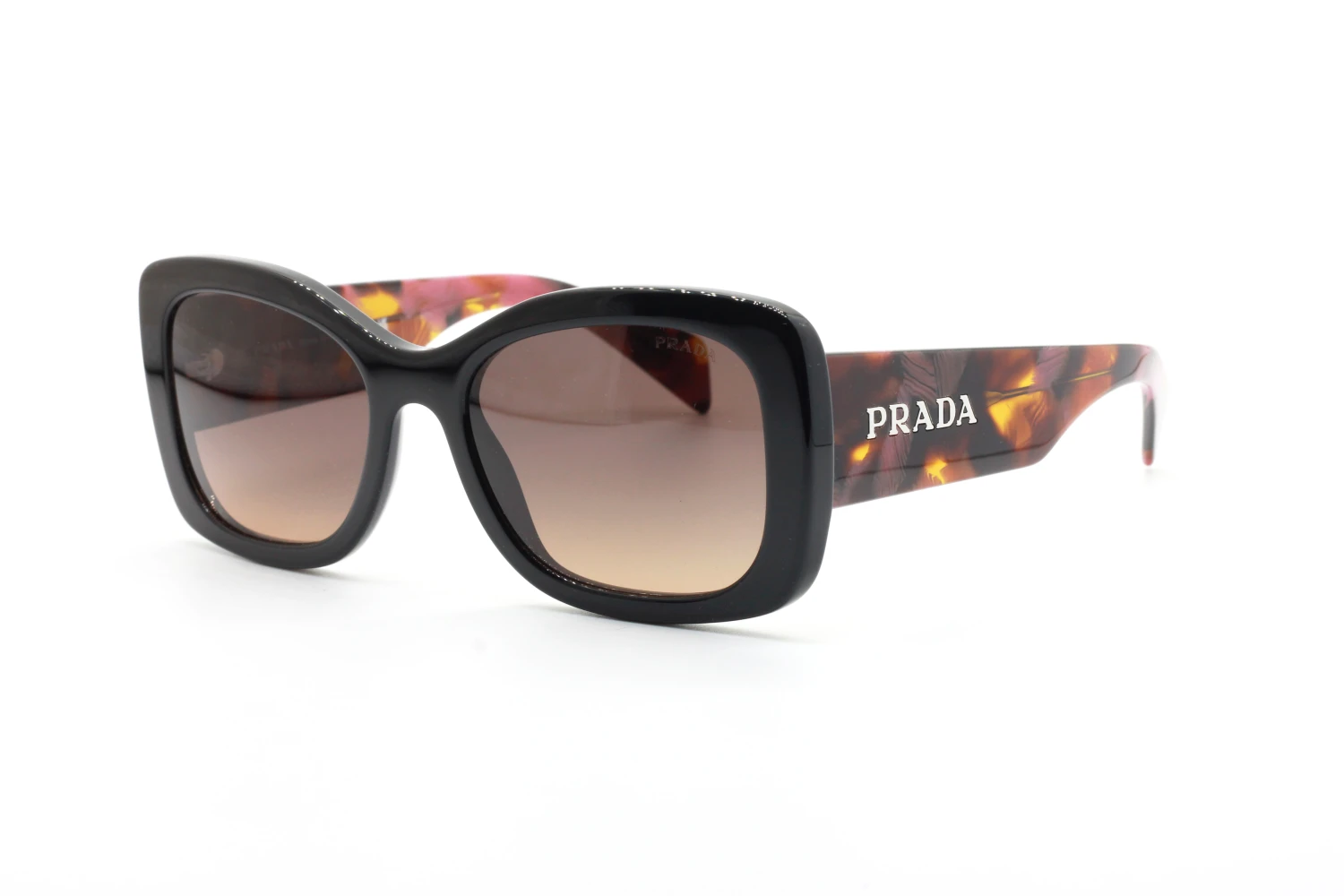 PRADA-A08S-12O-50C-56-SG