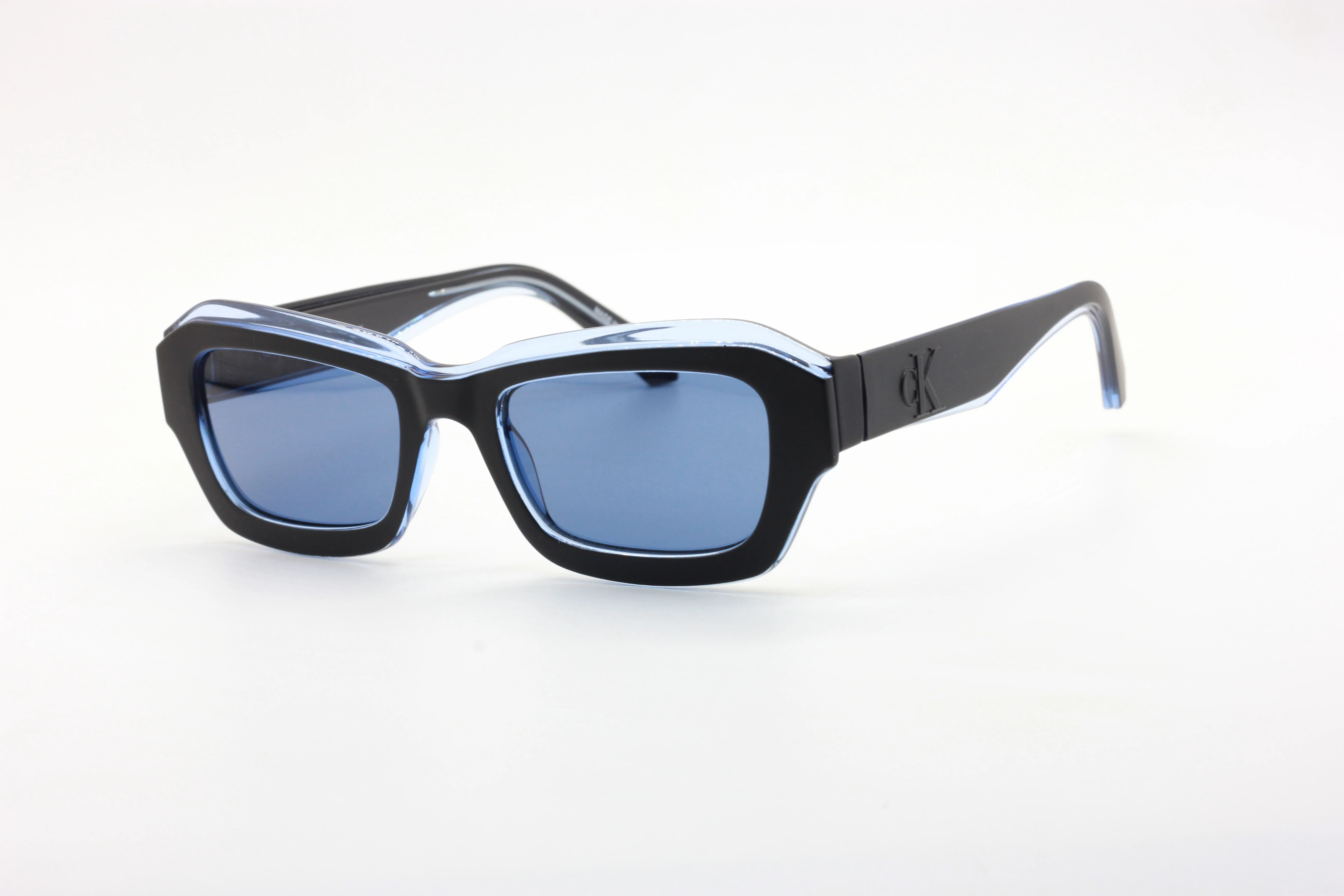 CalvinKlein-CKJ24608S-001-52-SG