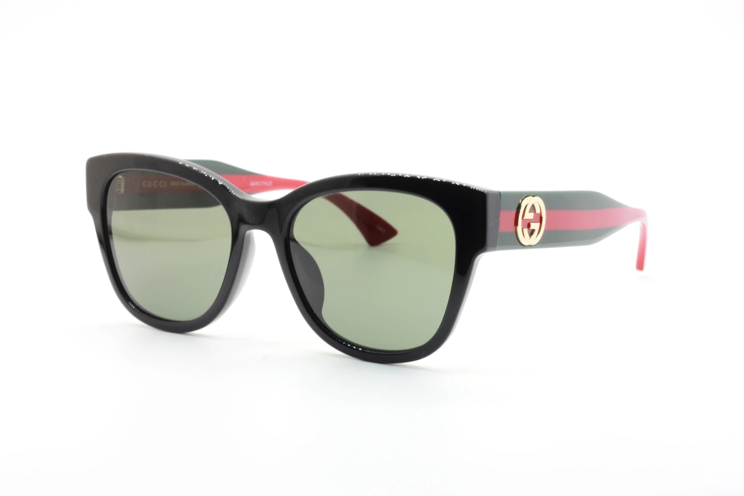 Gucci-GG1866S-001-56-SG