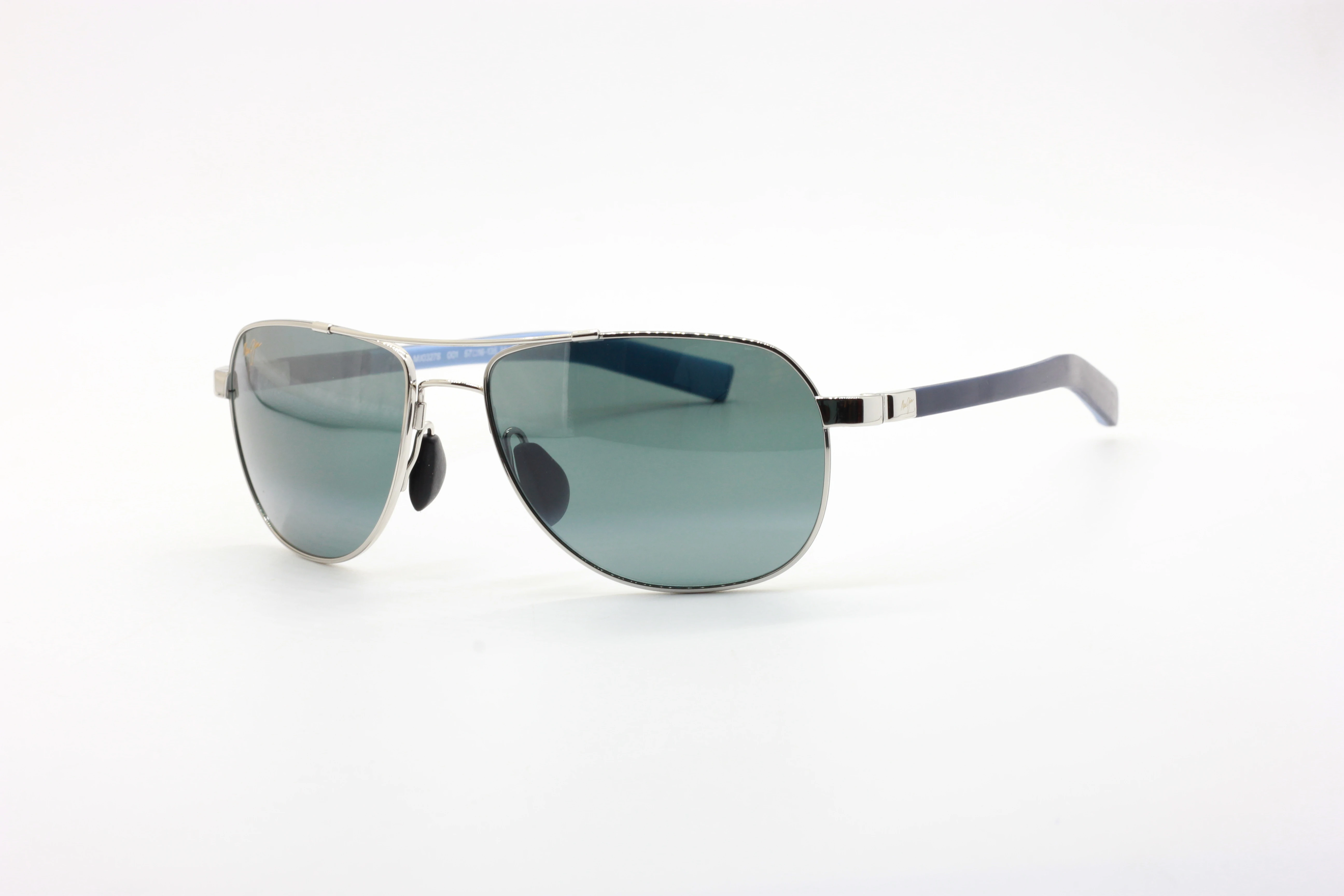 MauiJim-MJ0327S-001-57-SG