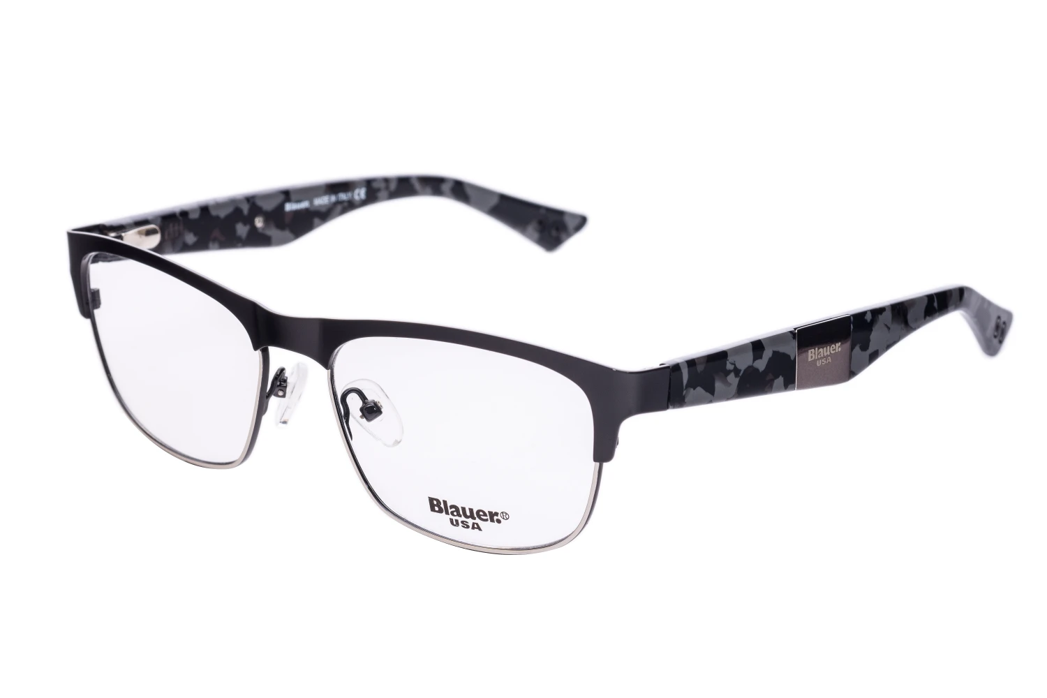 Blauer-002-1-FR