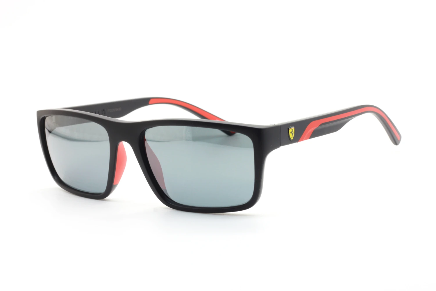 FerrariScuderia-6003U-504-6G-59-SG