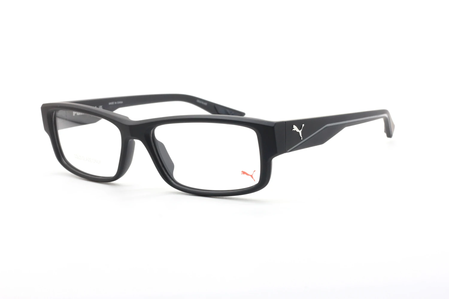 Puma-PU0440O-002-57-FR