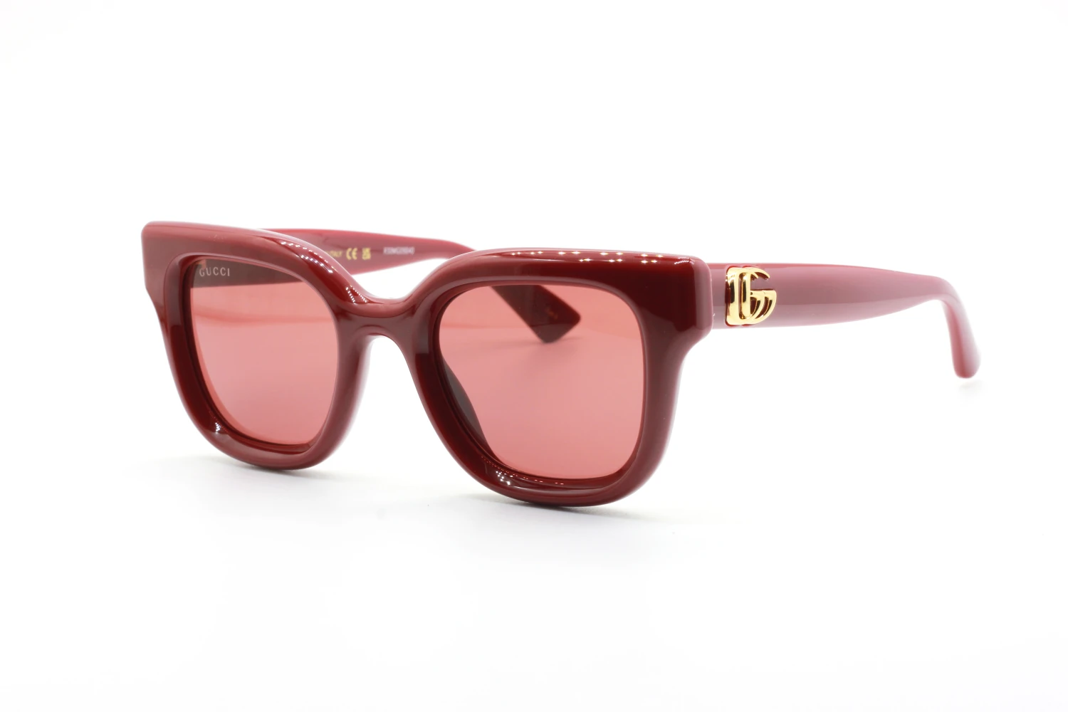 Gucci-GG1828S-003-49-SG