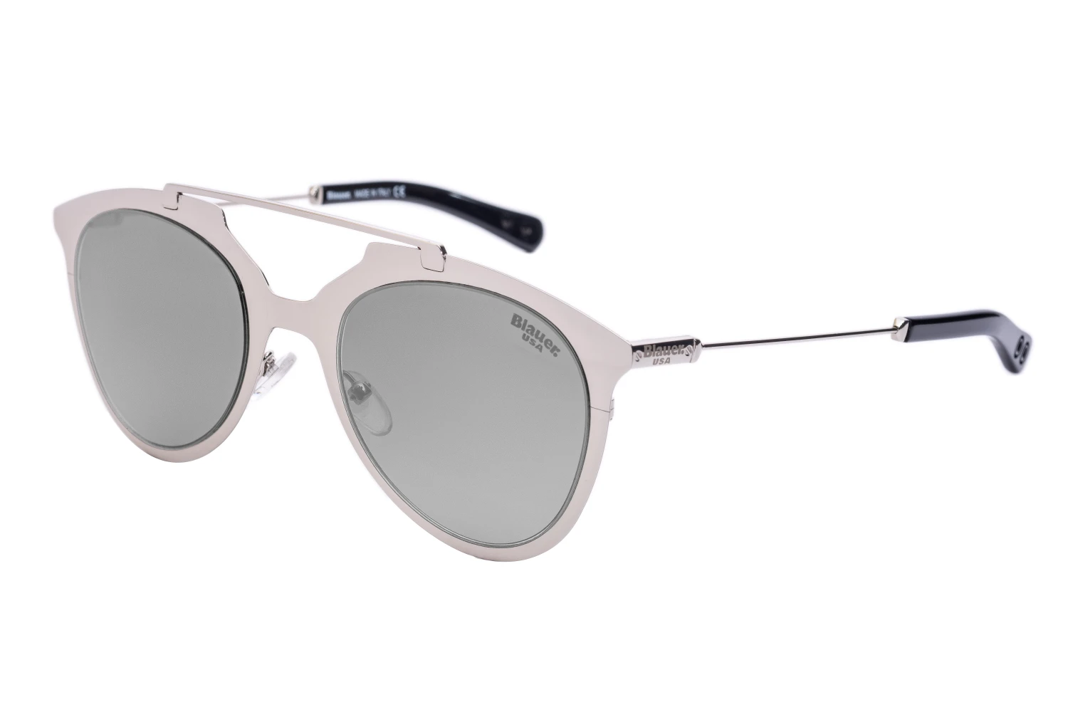 Blauer-BL508-4-SG