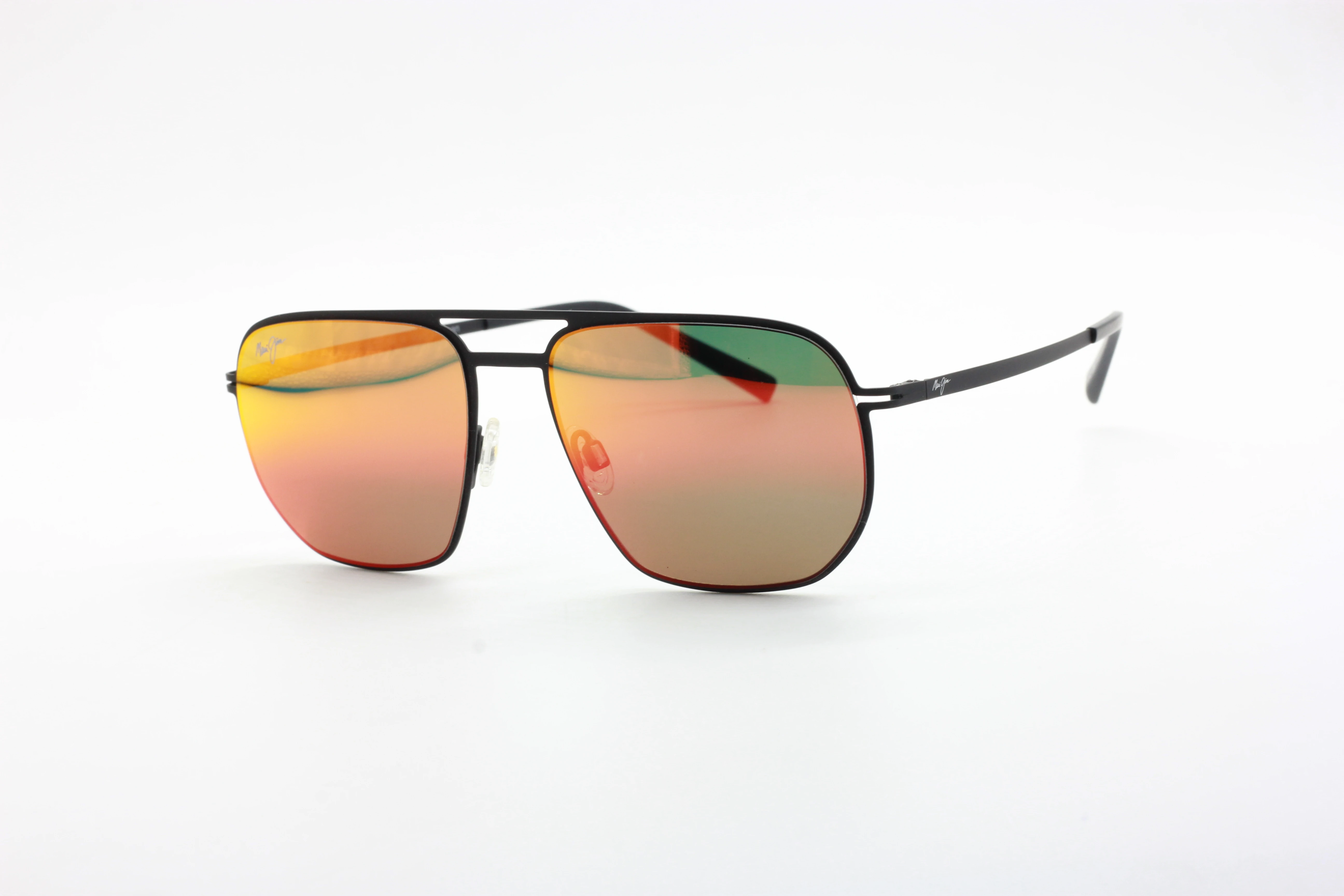 MauiJim-MJ0605S-004-55-SG