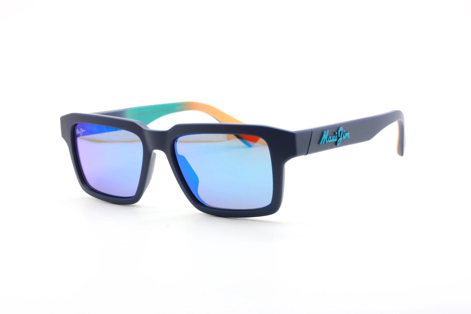MauiJim-MJ0635S-004-53-SG