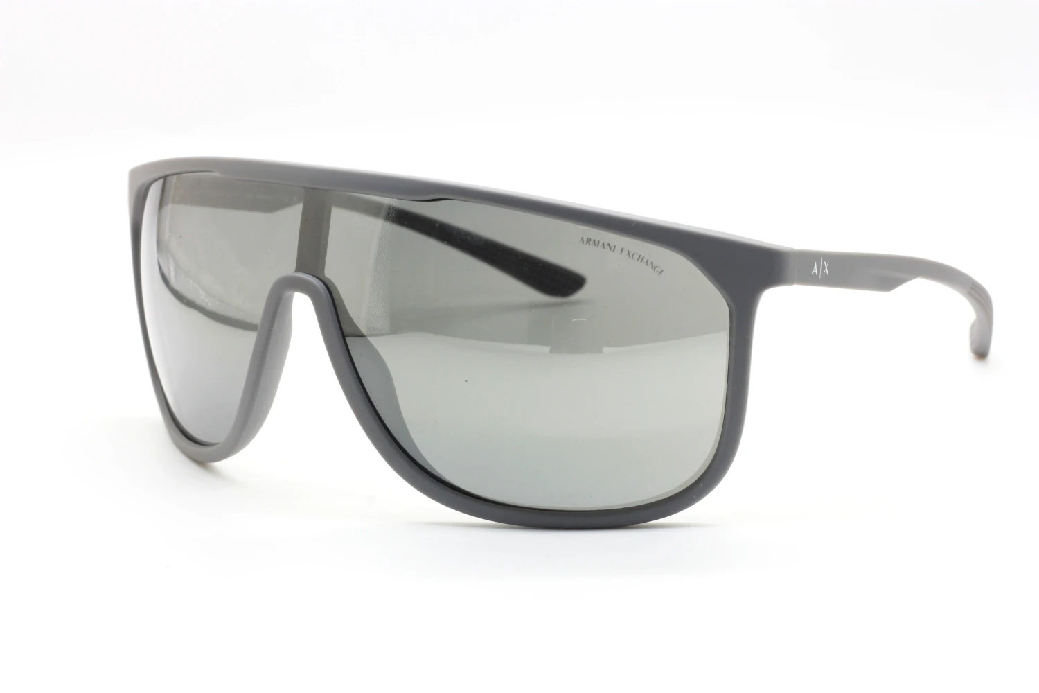 ArmaniExchange-4137SU-81806G-35-SG