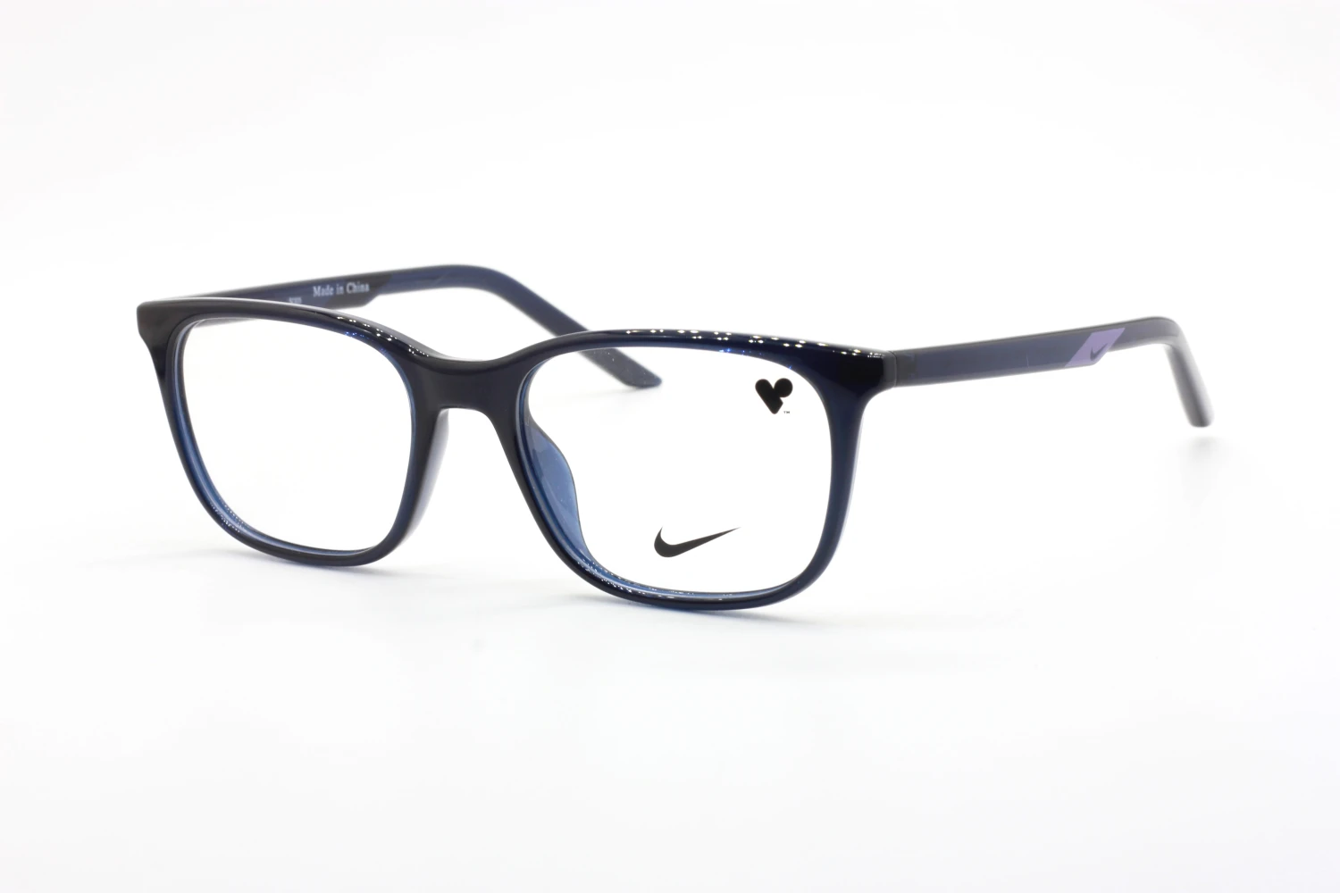 Nike-7255-411-53-FR