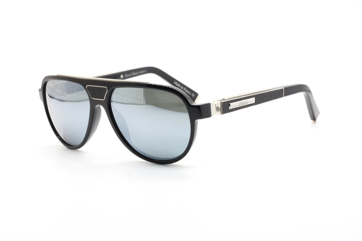 Zilli-Z65008-01-SG