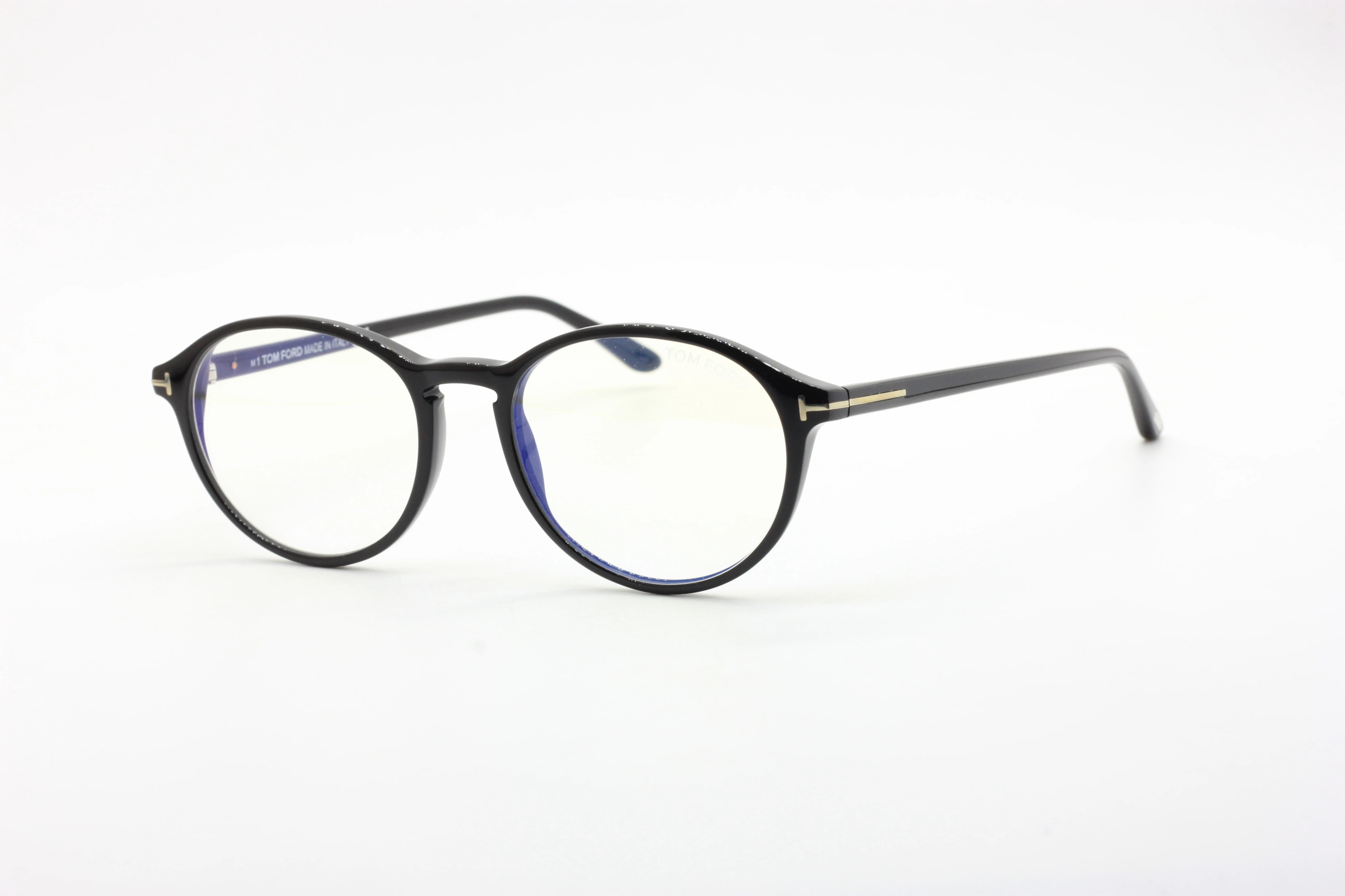 TomFord-TF-5753-B-001-51-FR