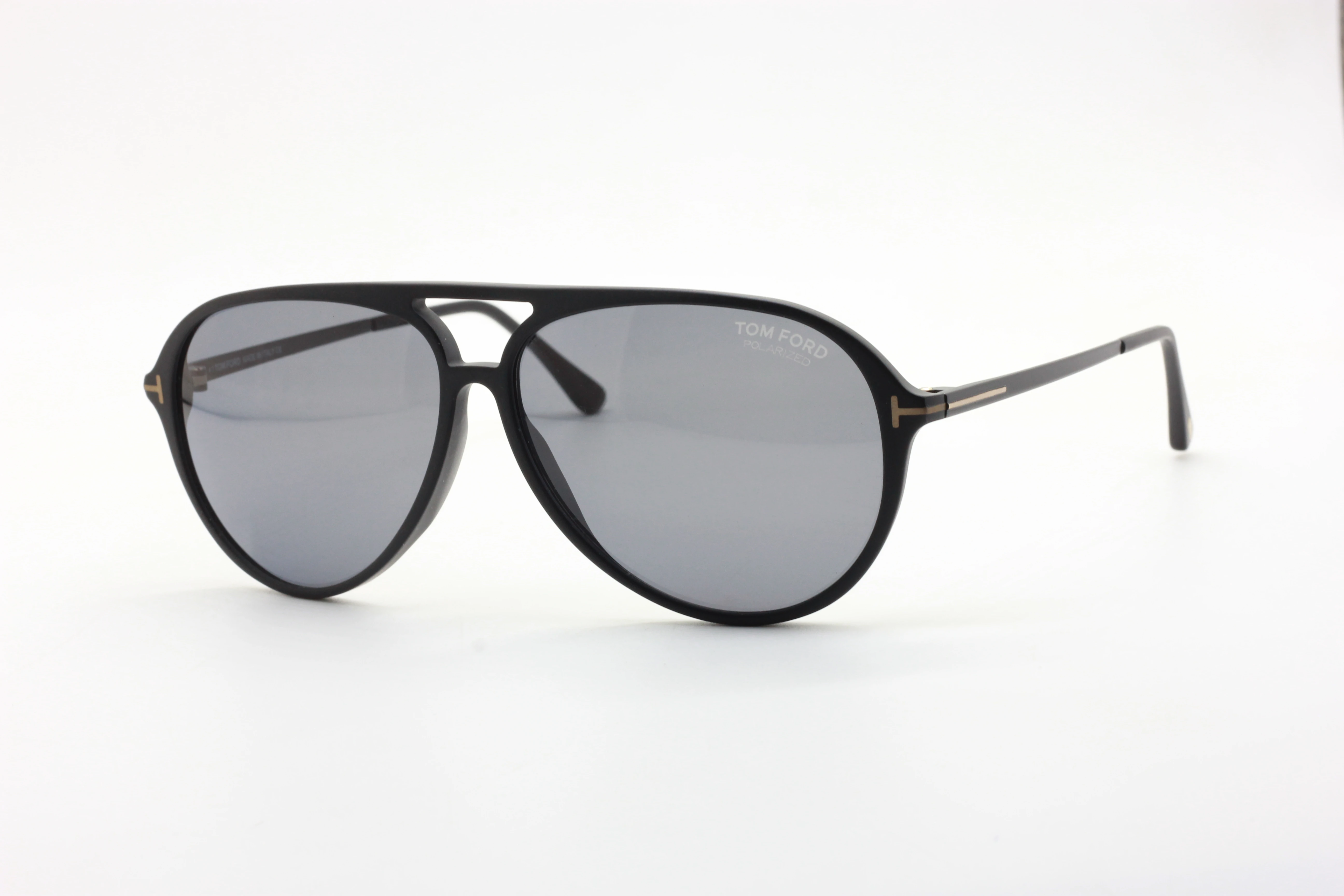 TomFord-TF-909-02D-62-SG