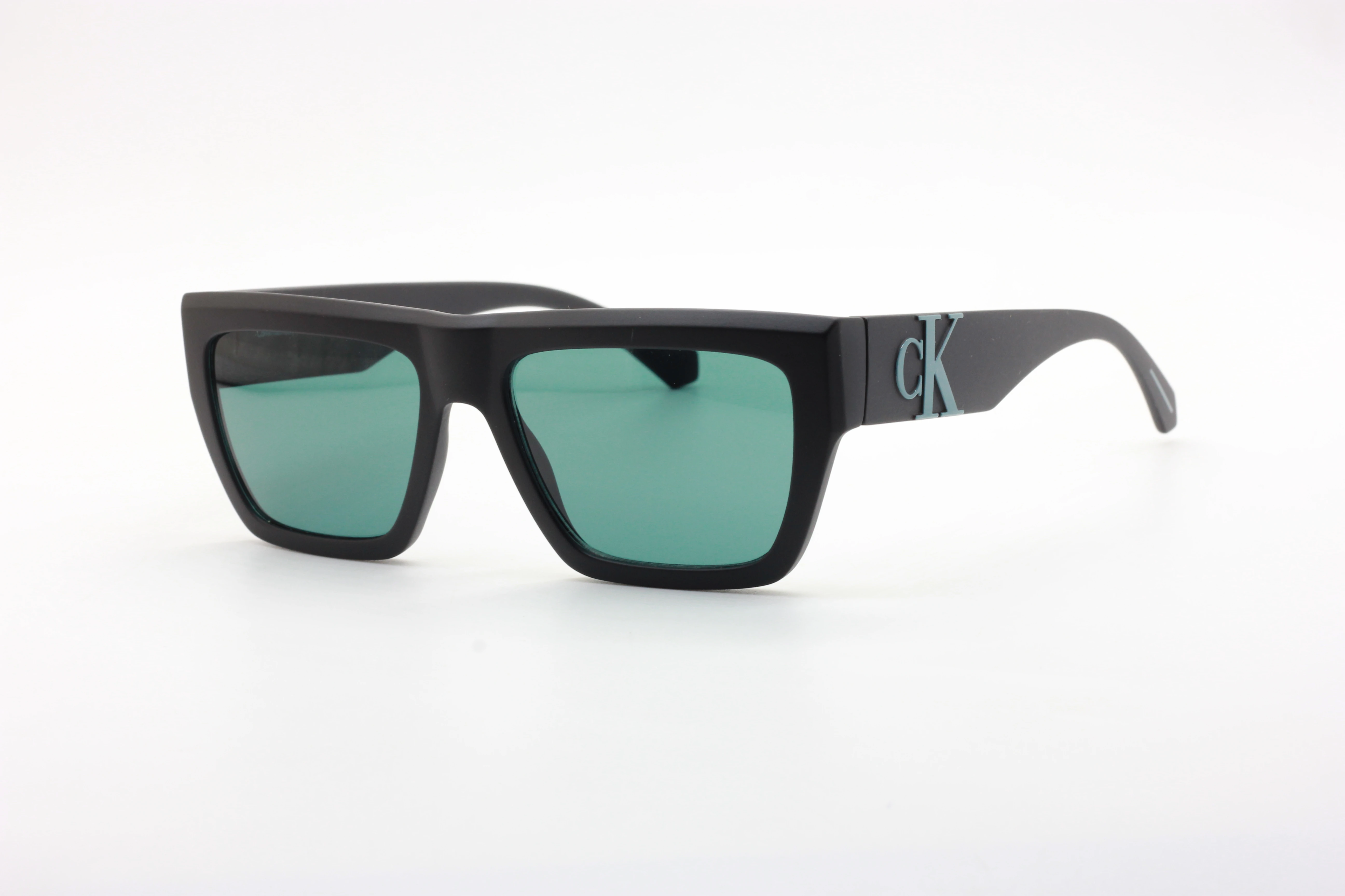 CalvinKlein-CKJ23653S-002-55-SG