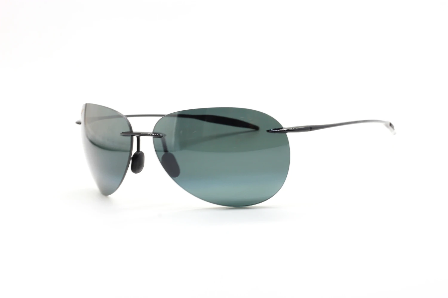 MauiJim-MJ0421S-001-63-SG