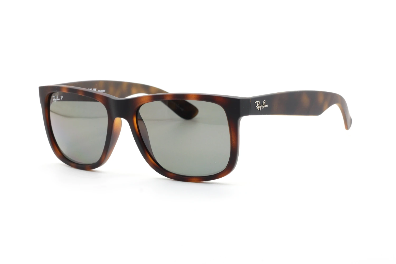 RayBan-4165-865-87-55-SG