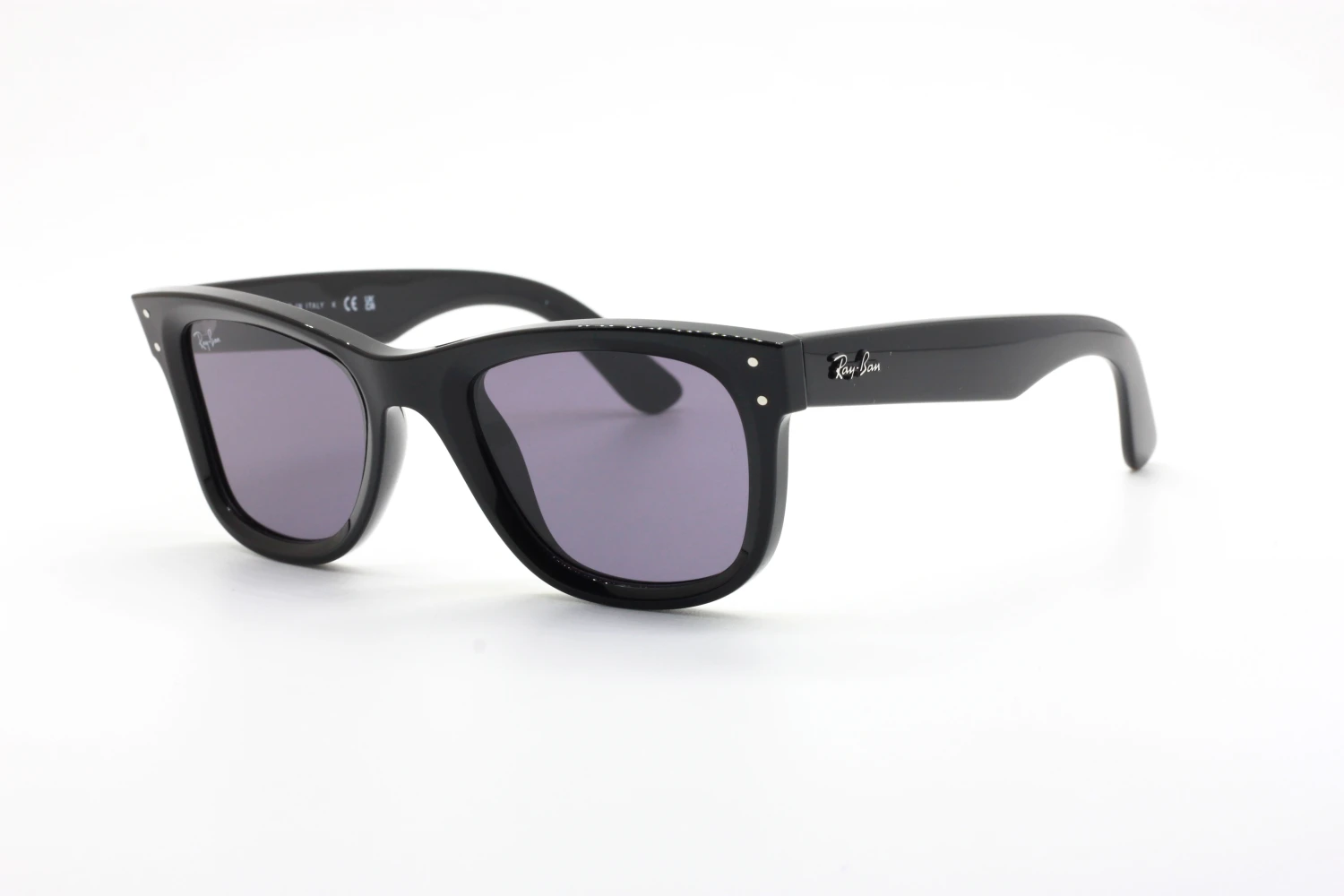 RayBan-R0502S-6677-1A-50-SG